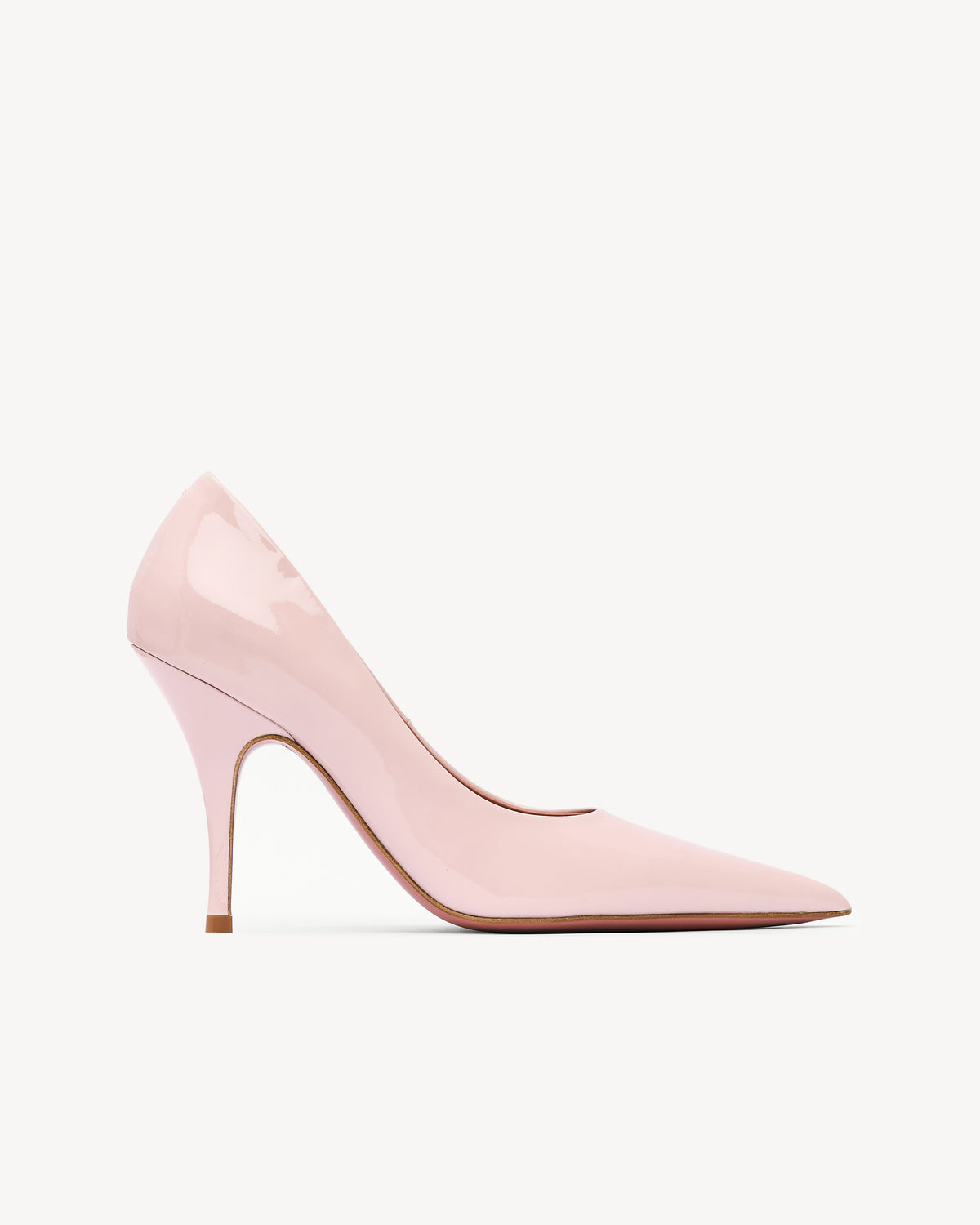 Kaia Blush