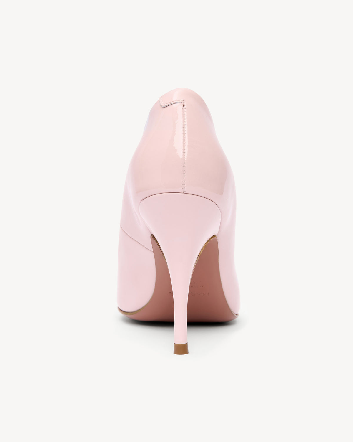 Kaia Blush