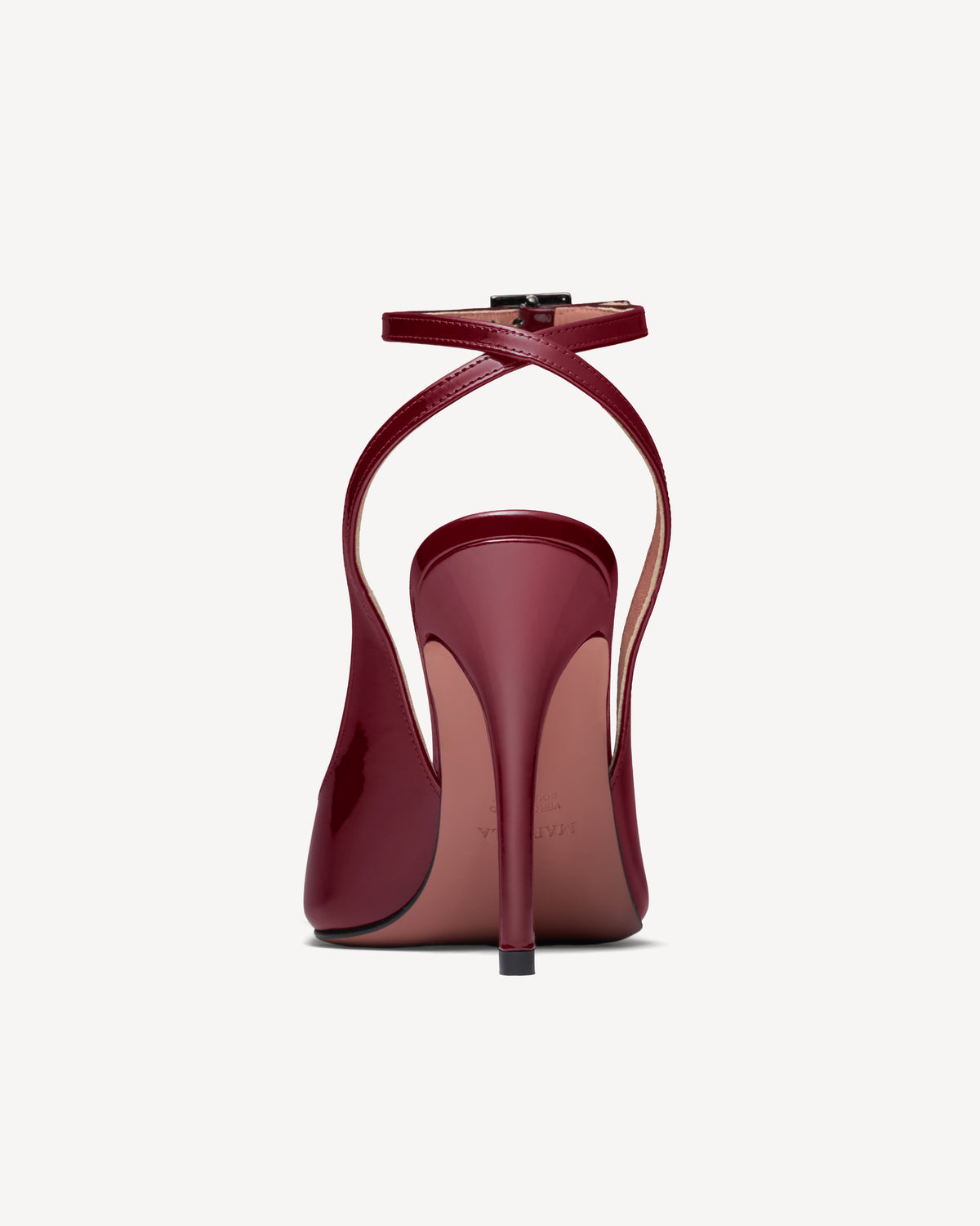 Rosalia Wine