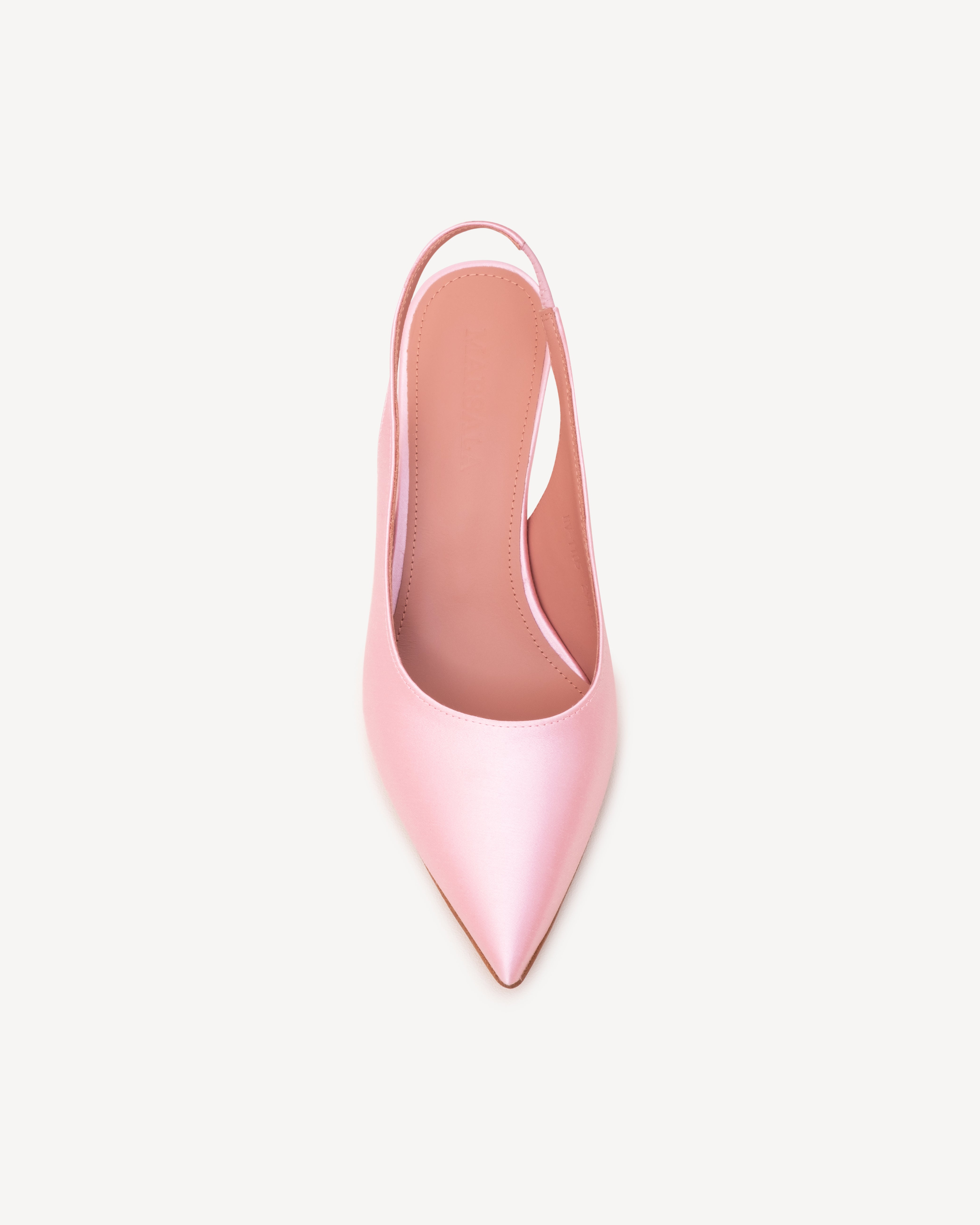 Shade Pure Pink
