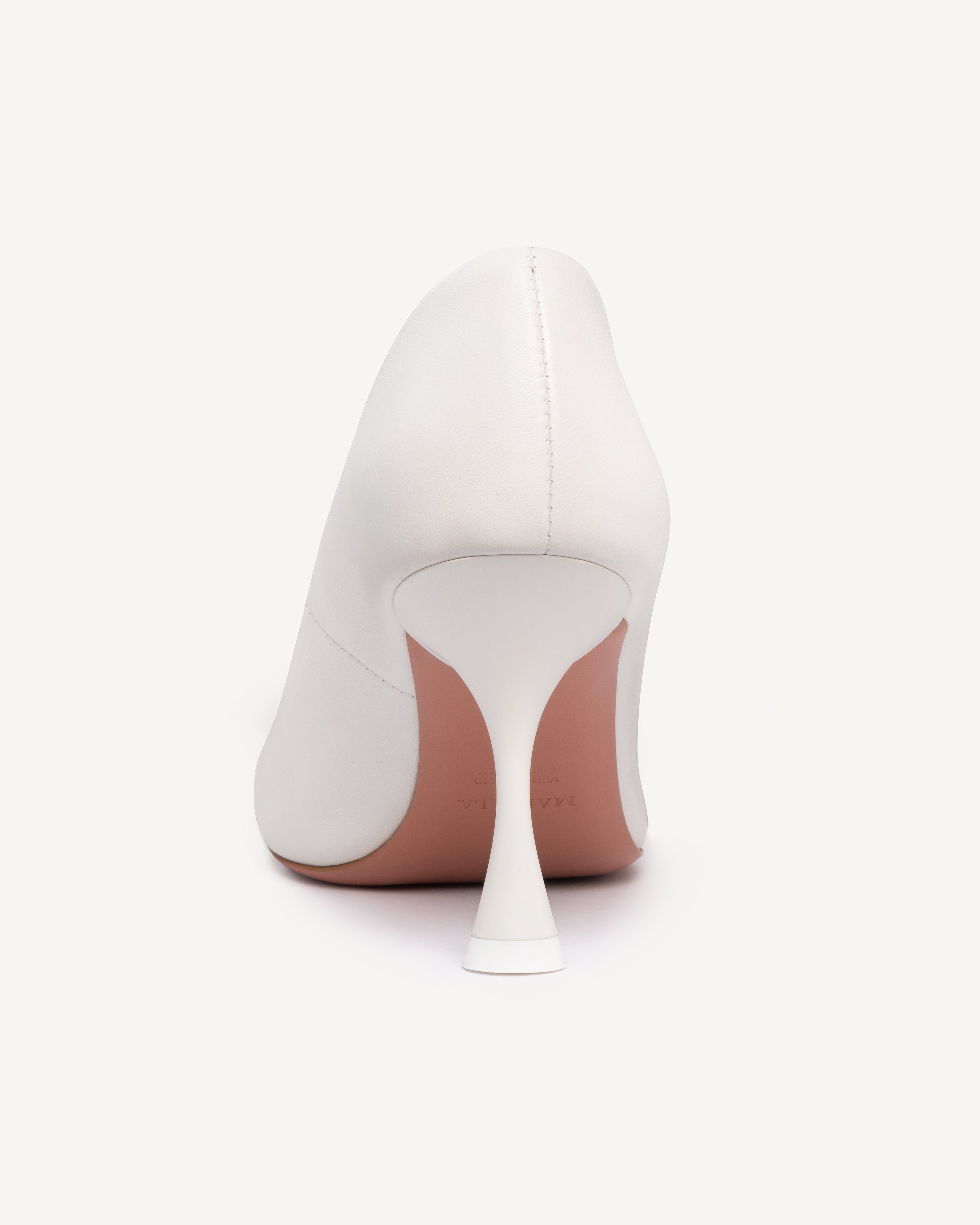 Briggite White