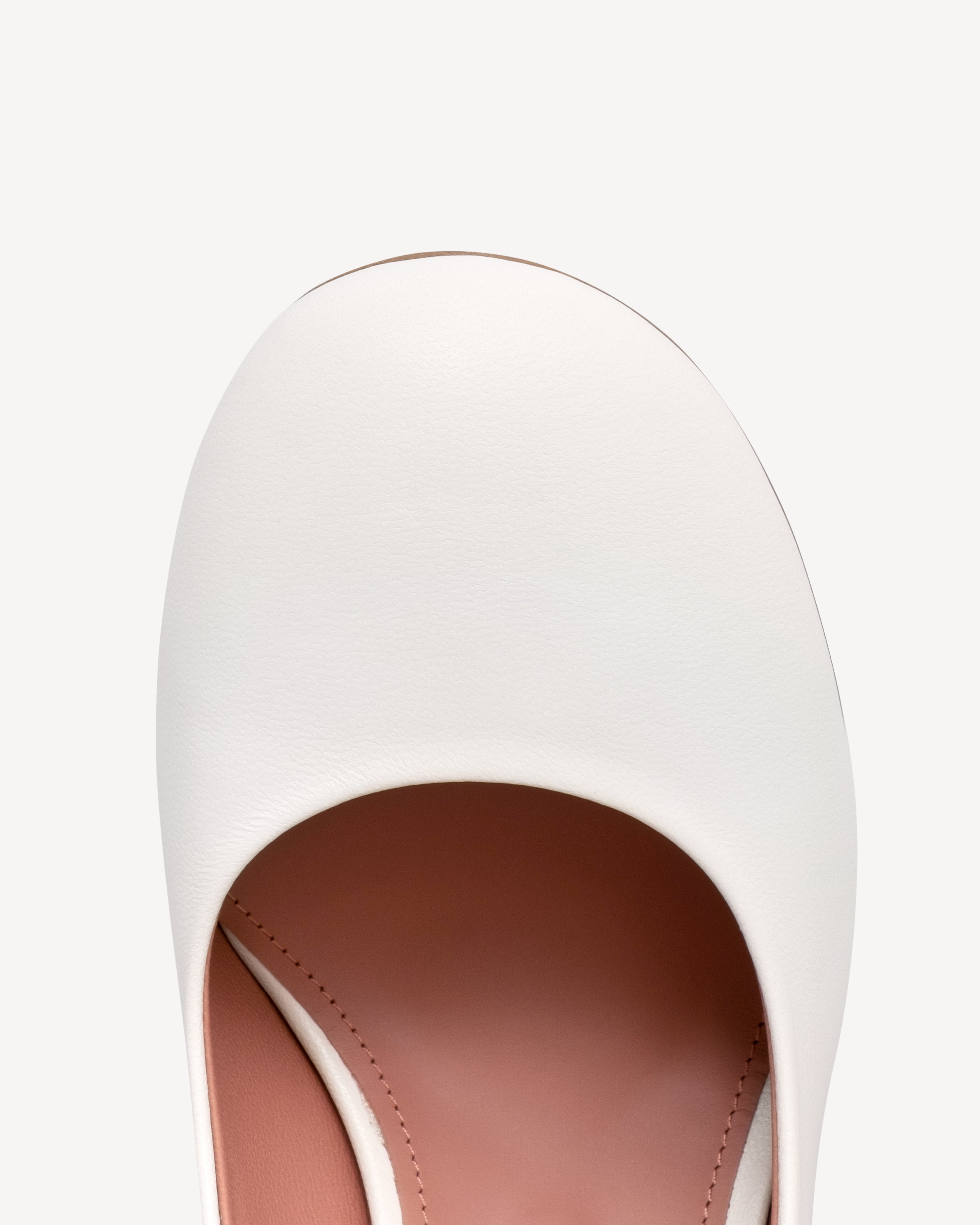 Briggite White