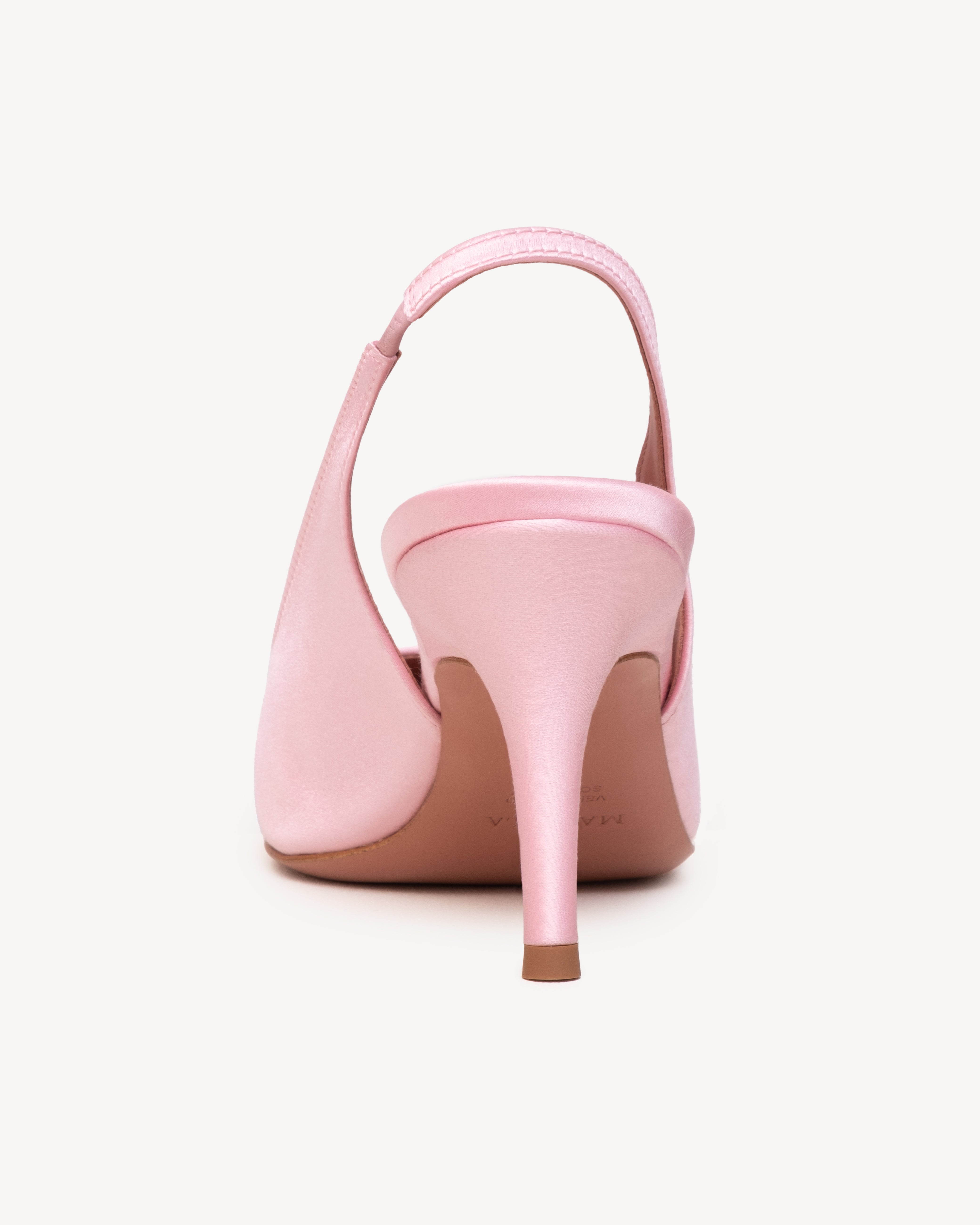 Shade Pure Pink