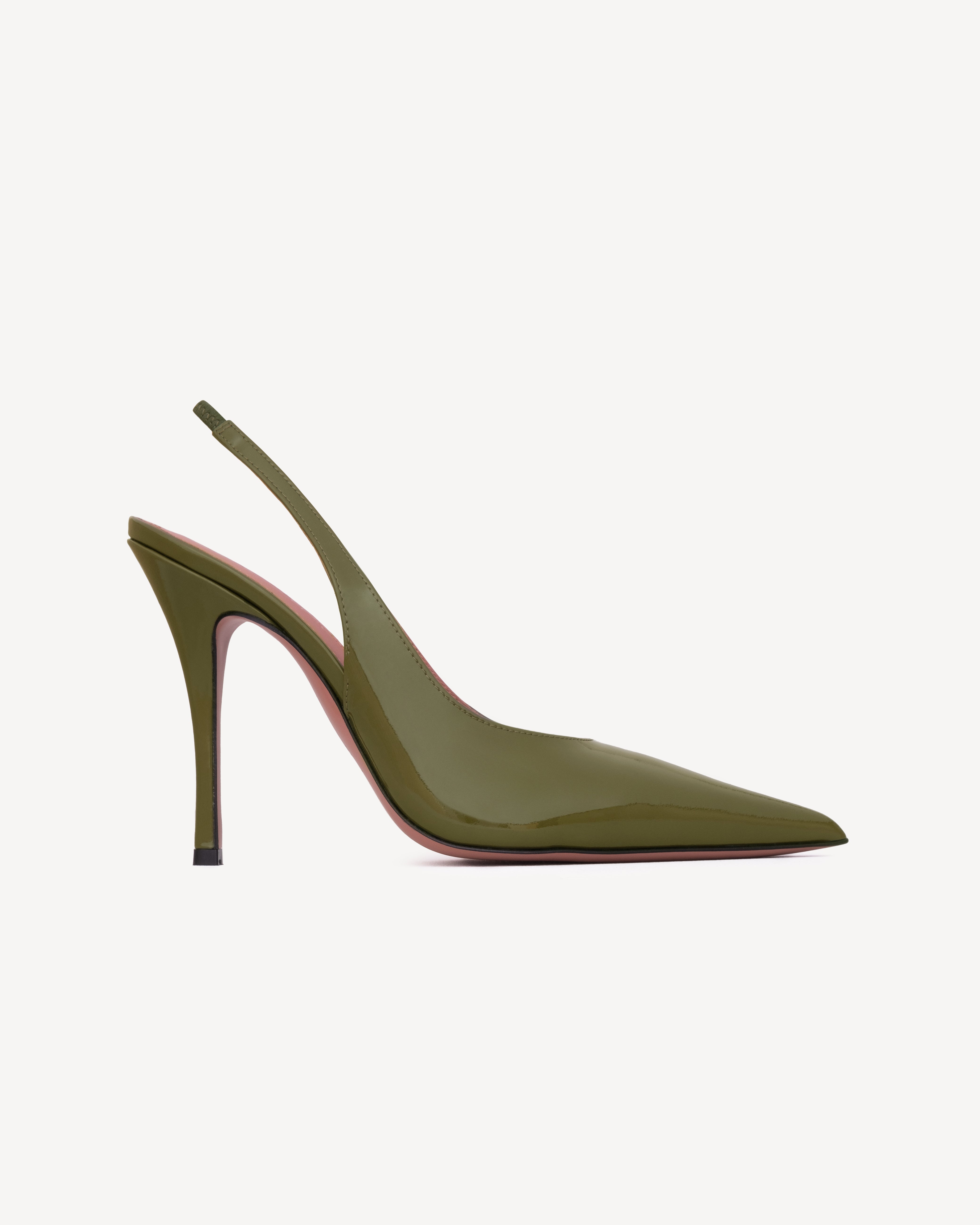 Elise Olive