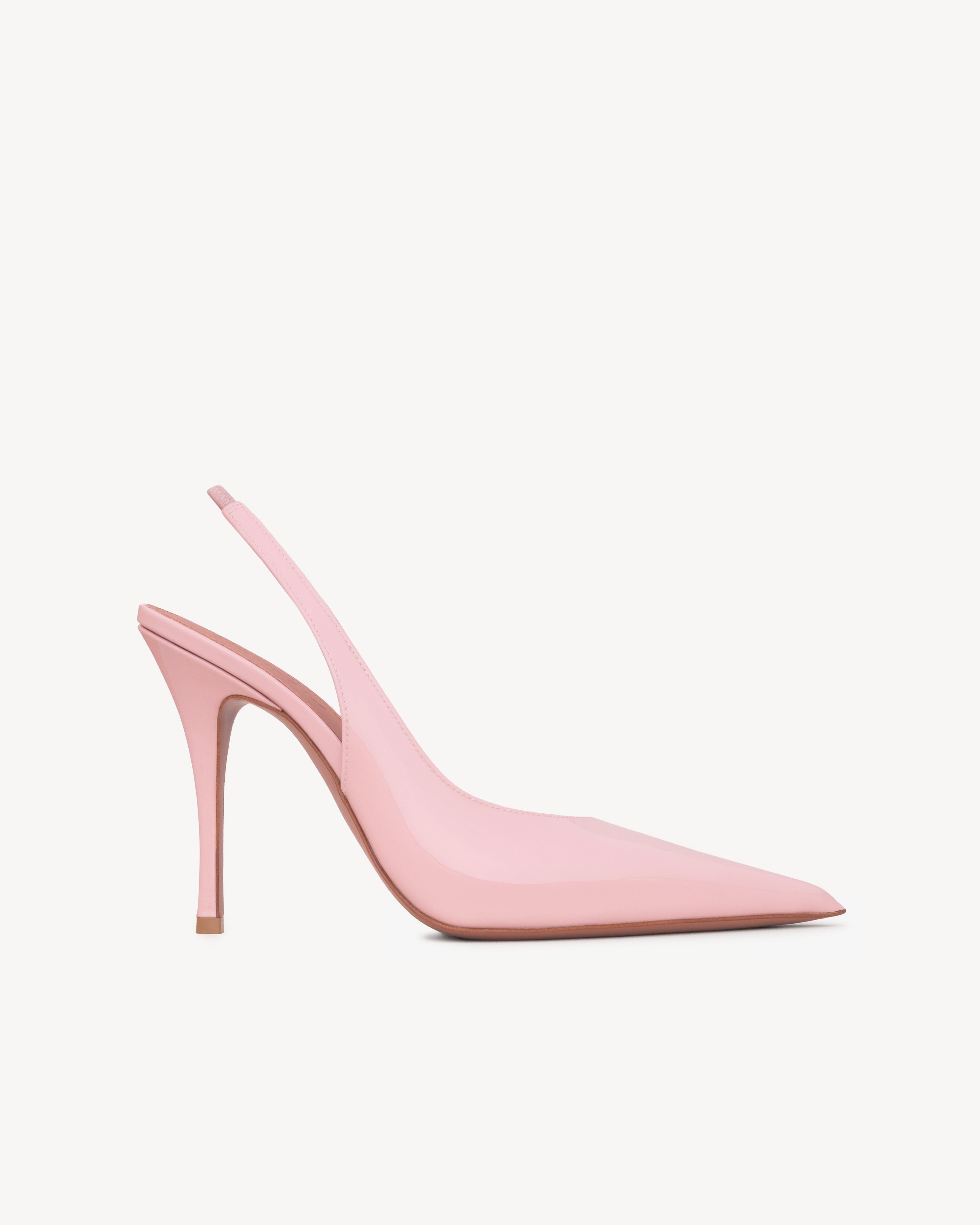Elise Pink