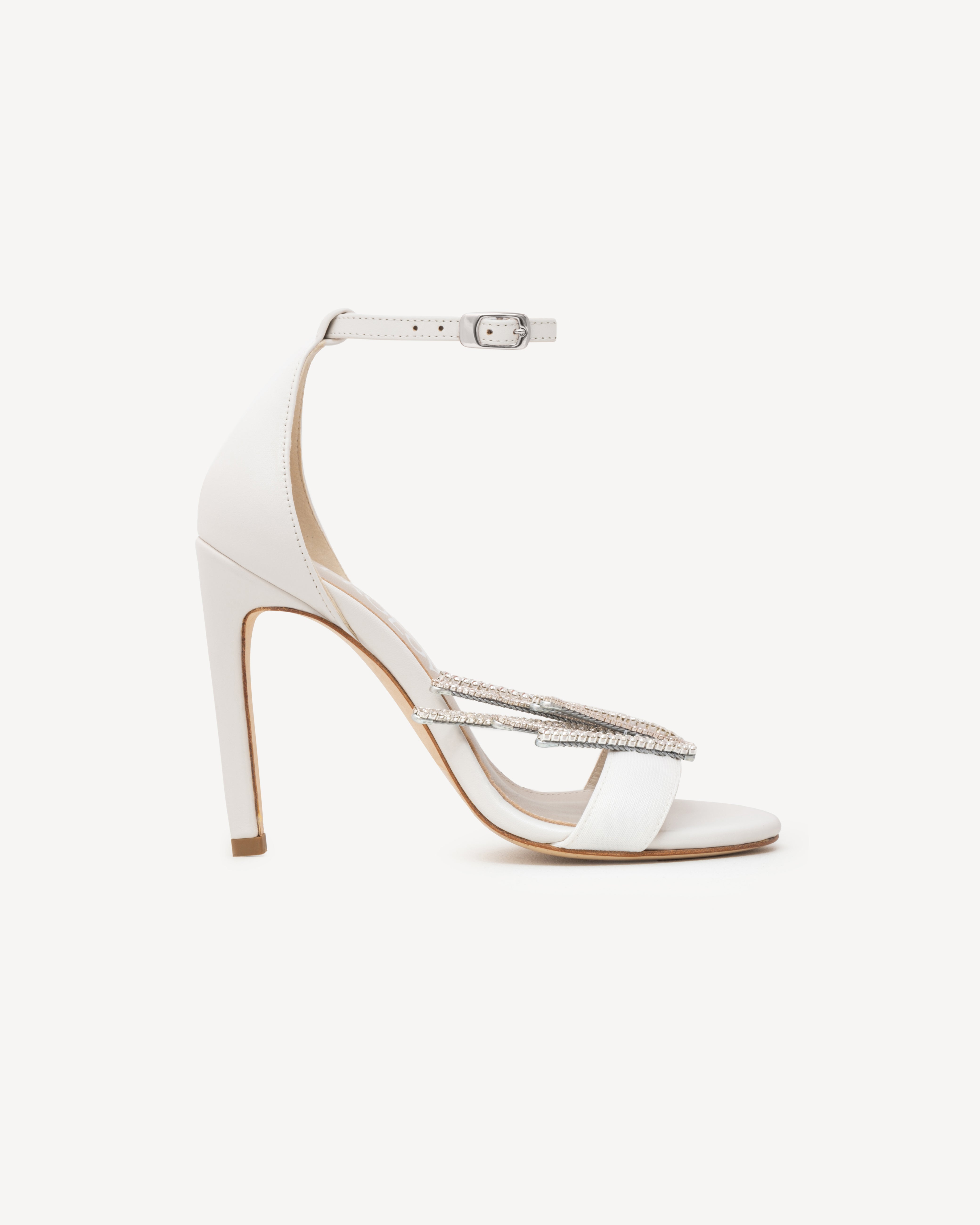 Frolov x Marsala Milky