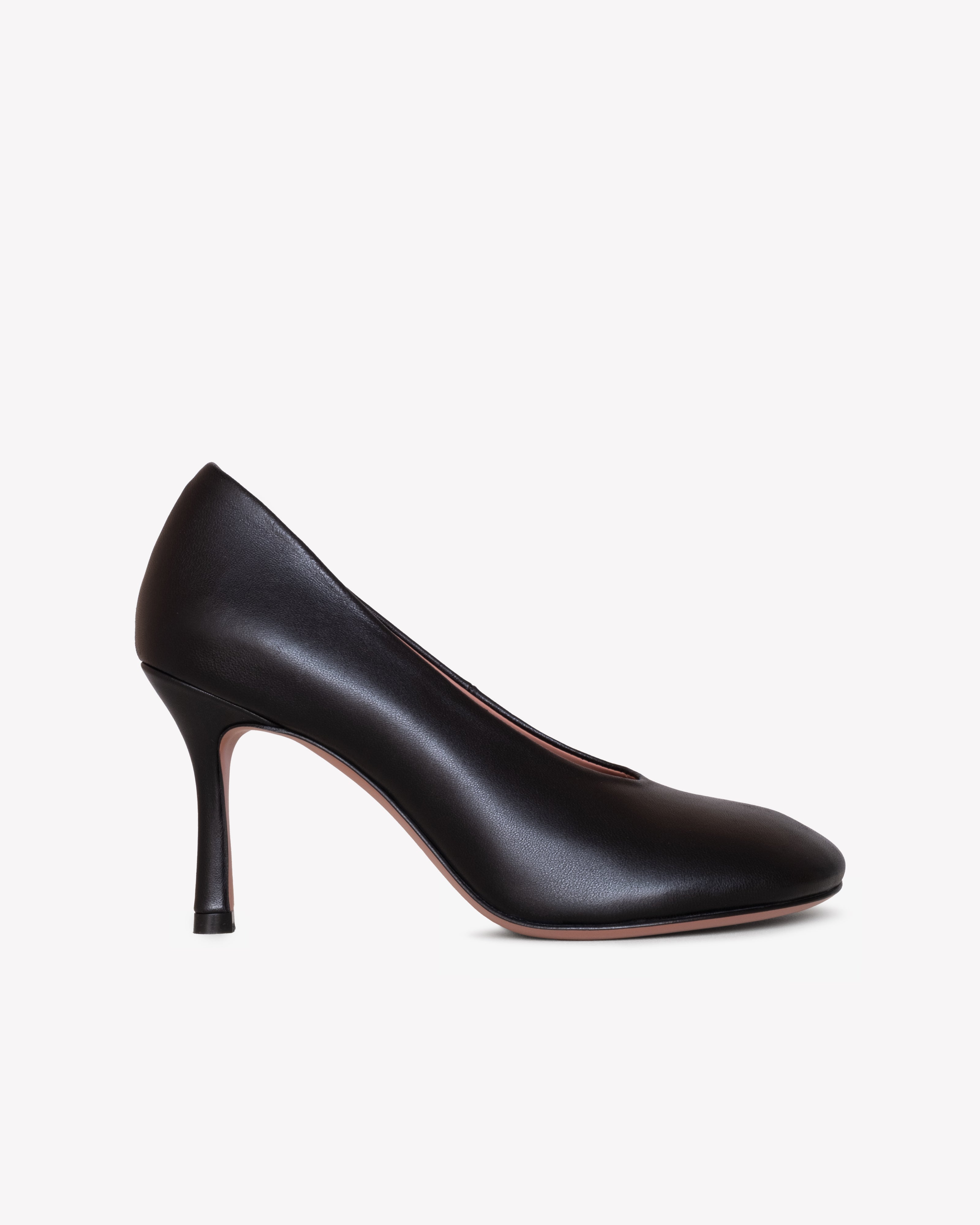 Gia Black