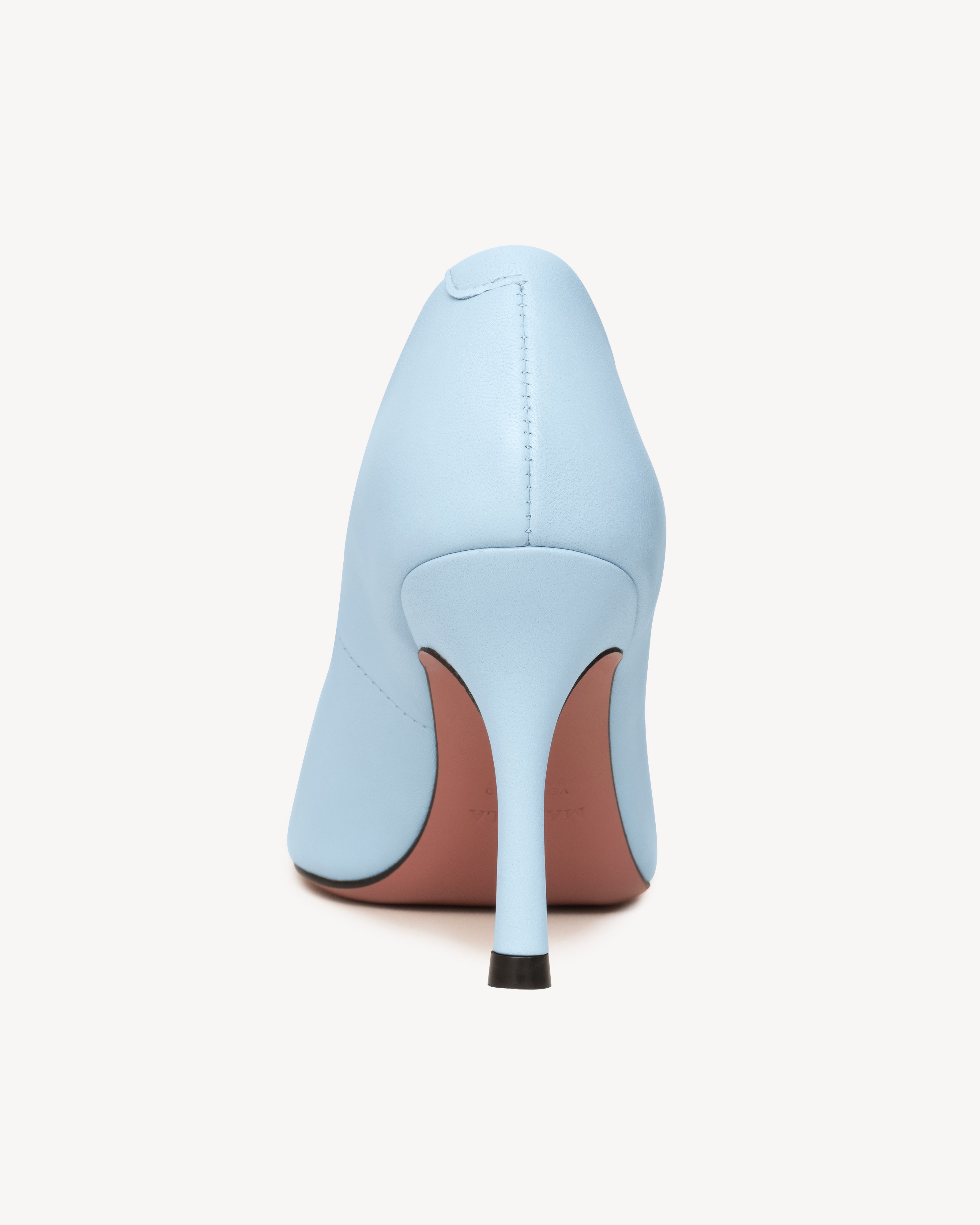 Gia Blue