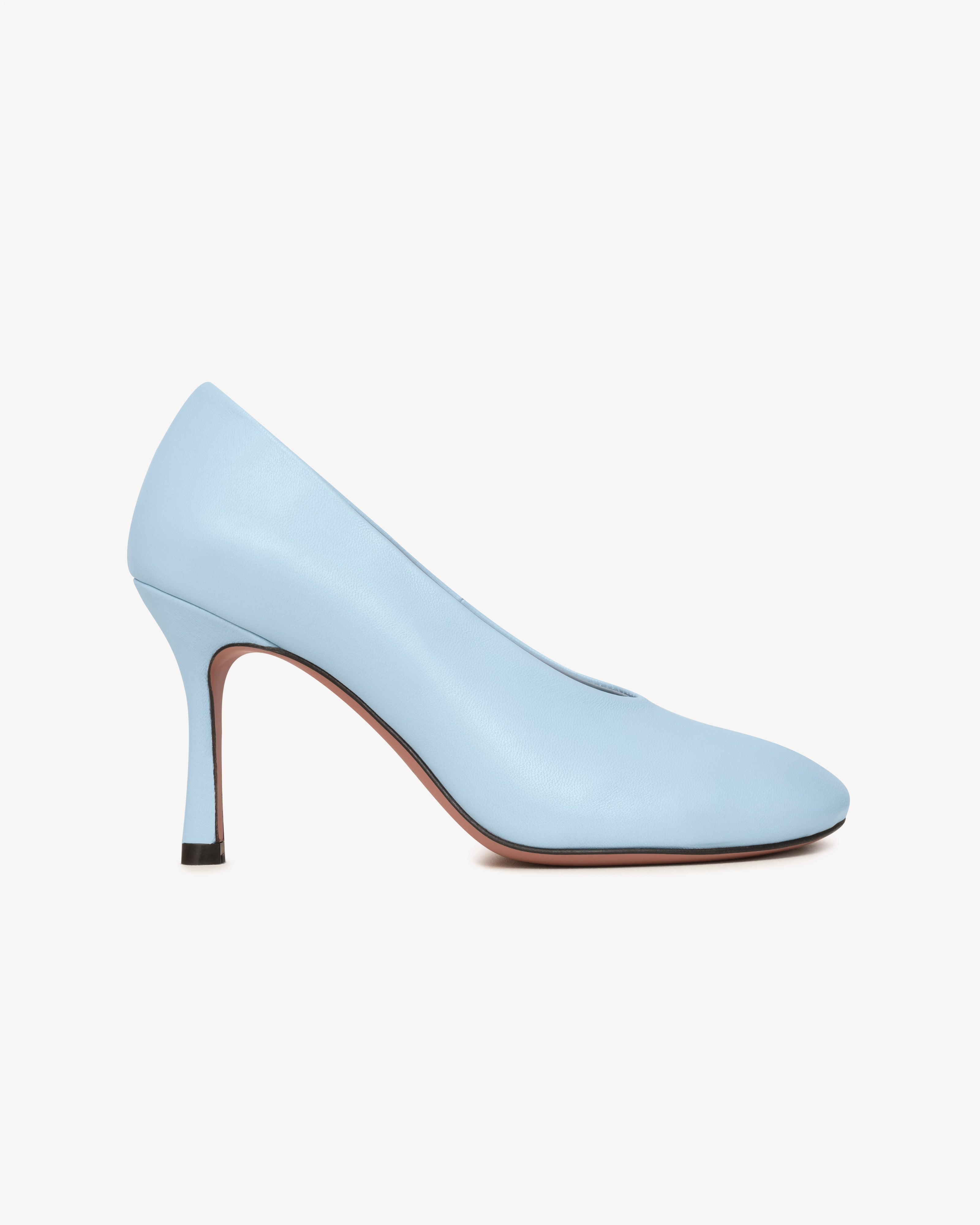 Gia Blue
