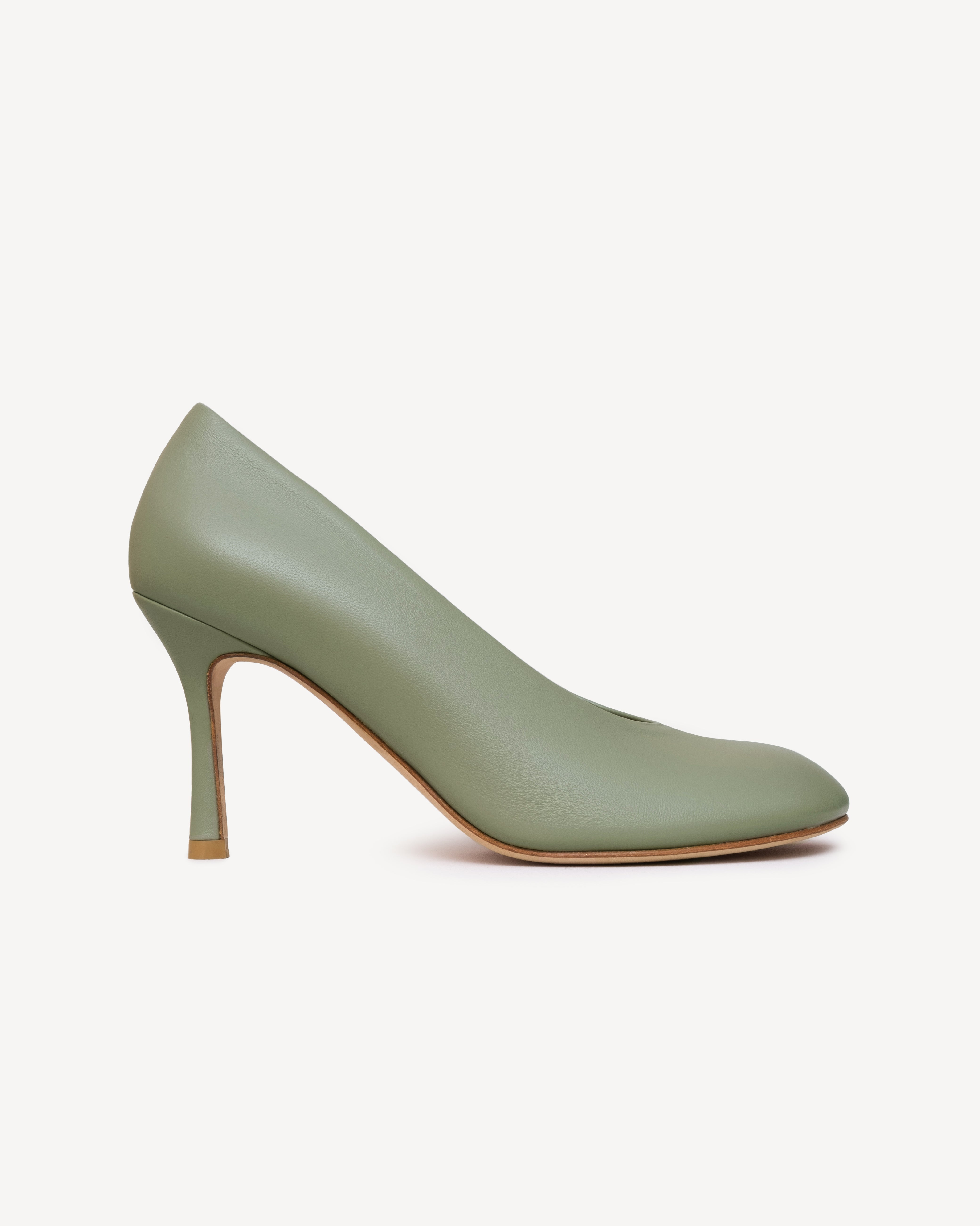 Gia Green