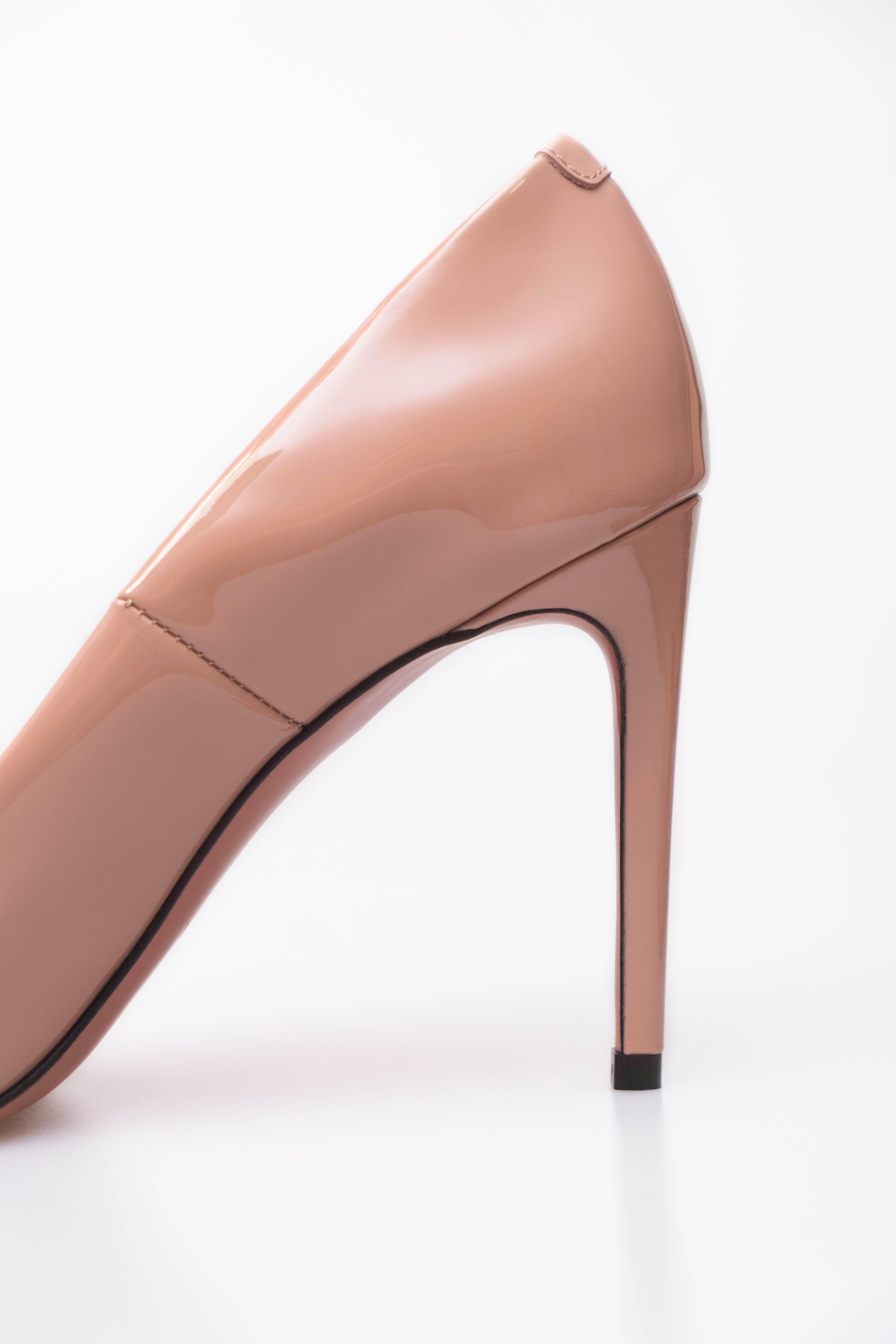 Grace 100 Creamy Beige