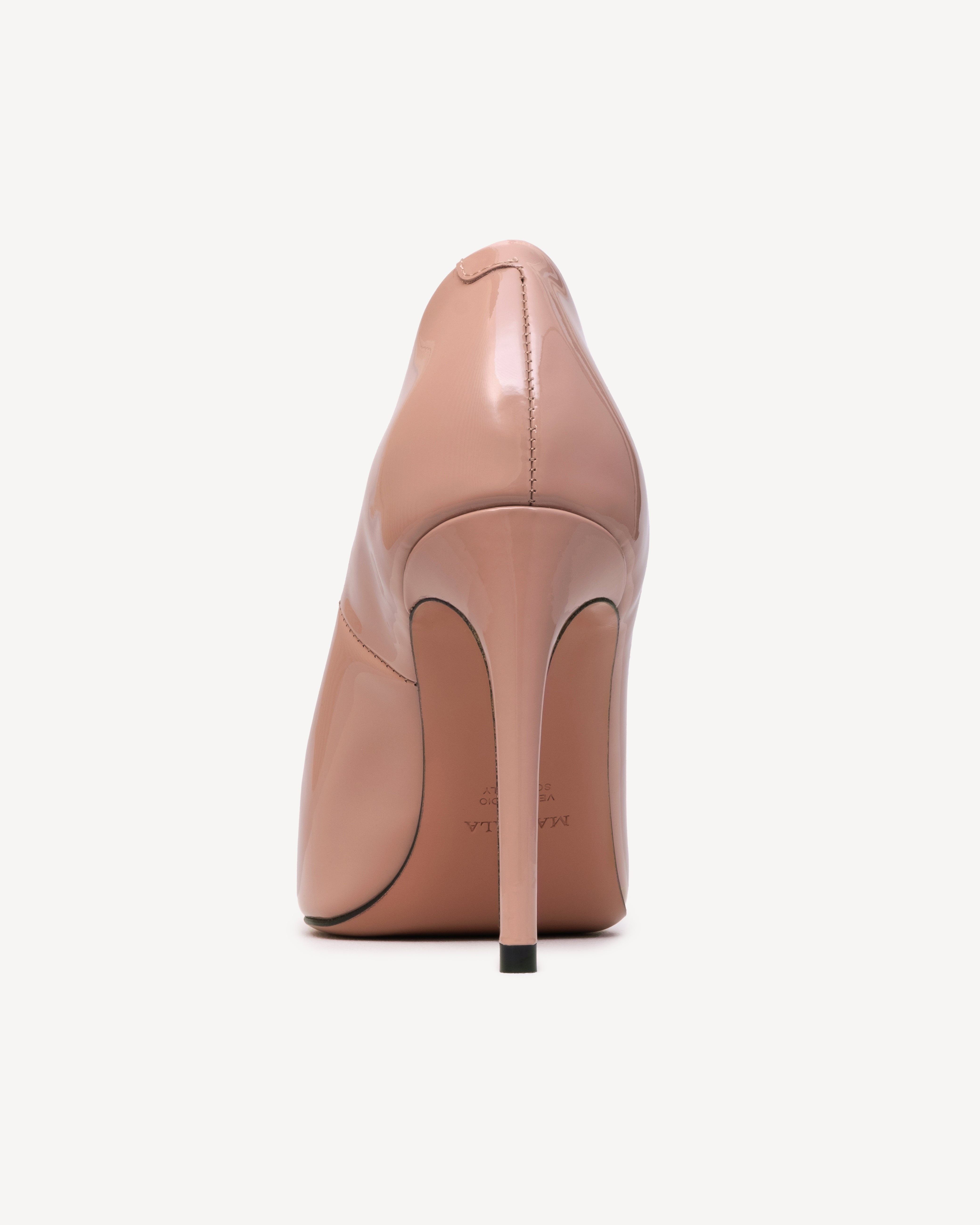 Grace 100 Creamy Beige