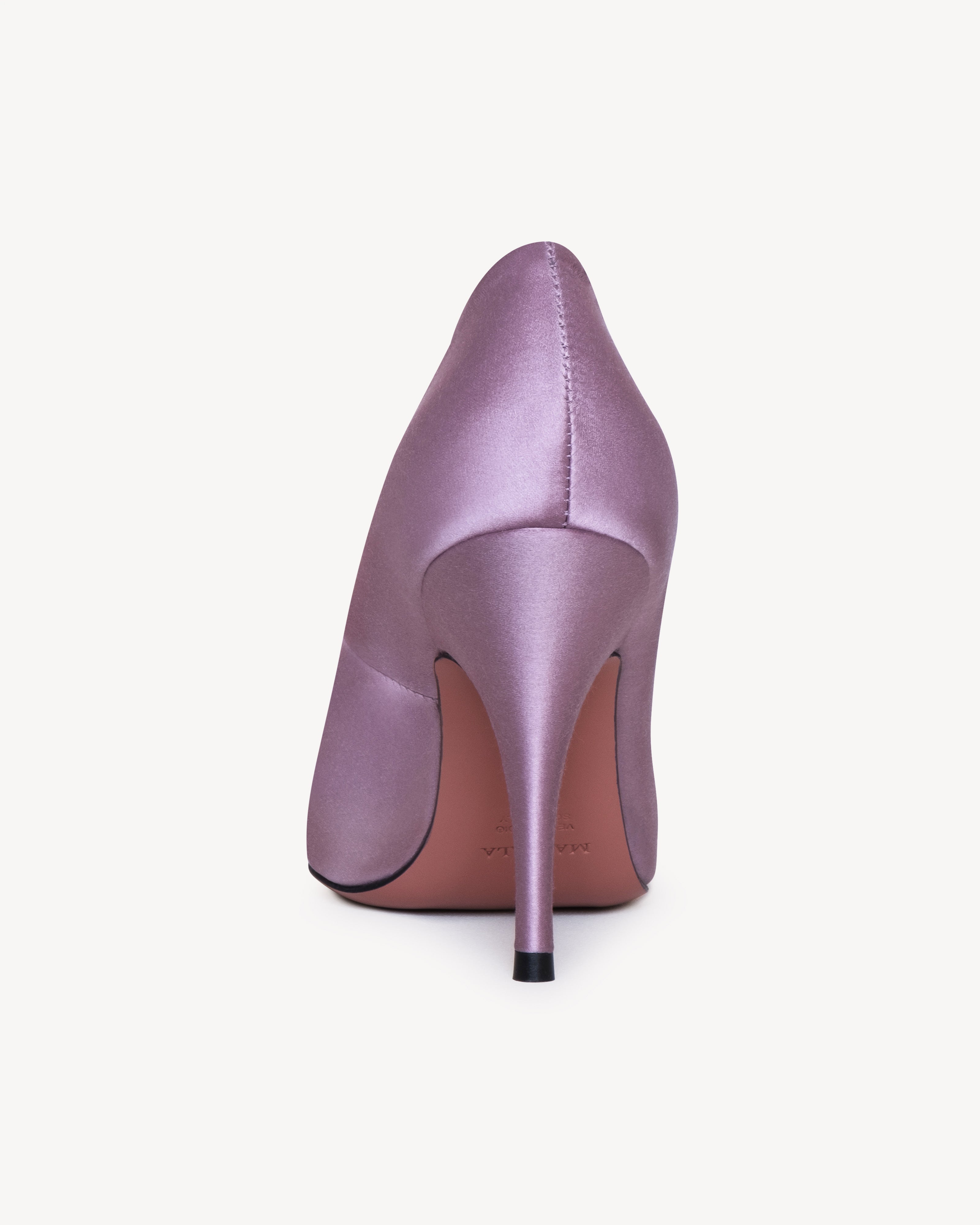 Kaia Lilac