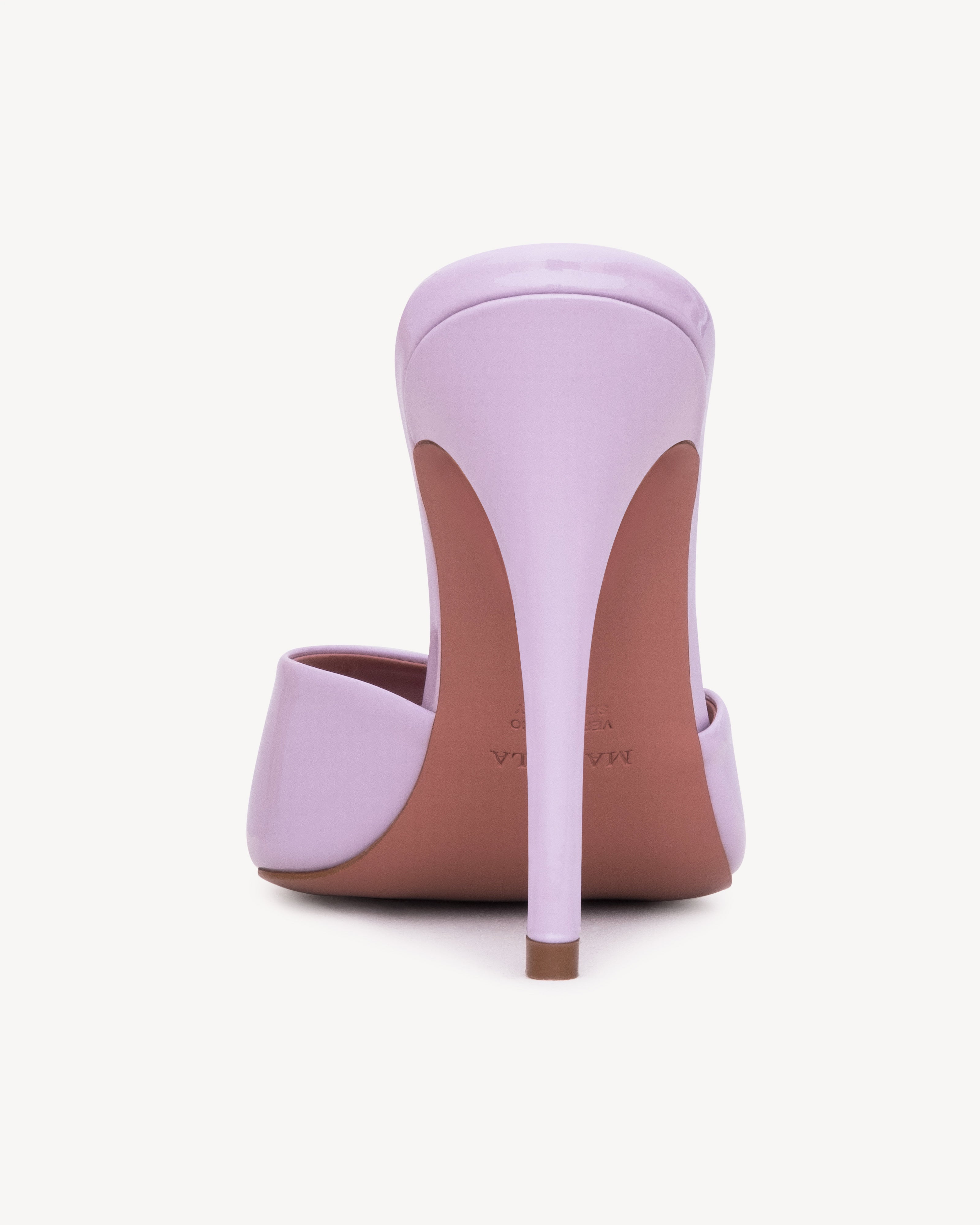Leia Lilac