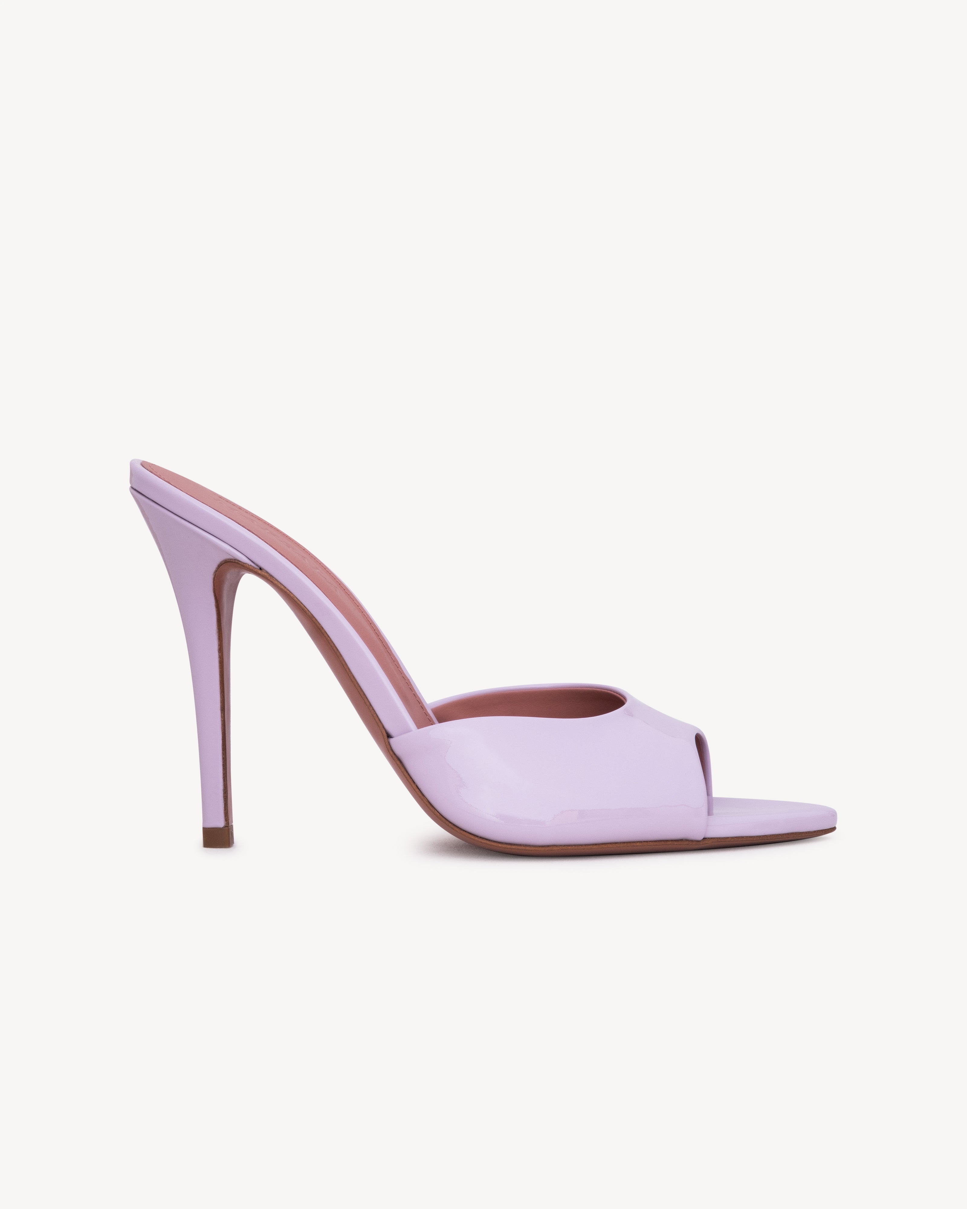 Leia Lilac