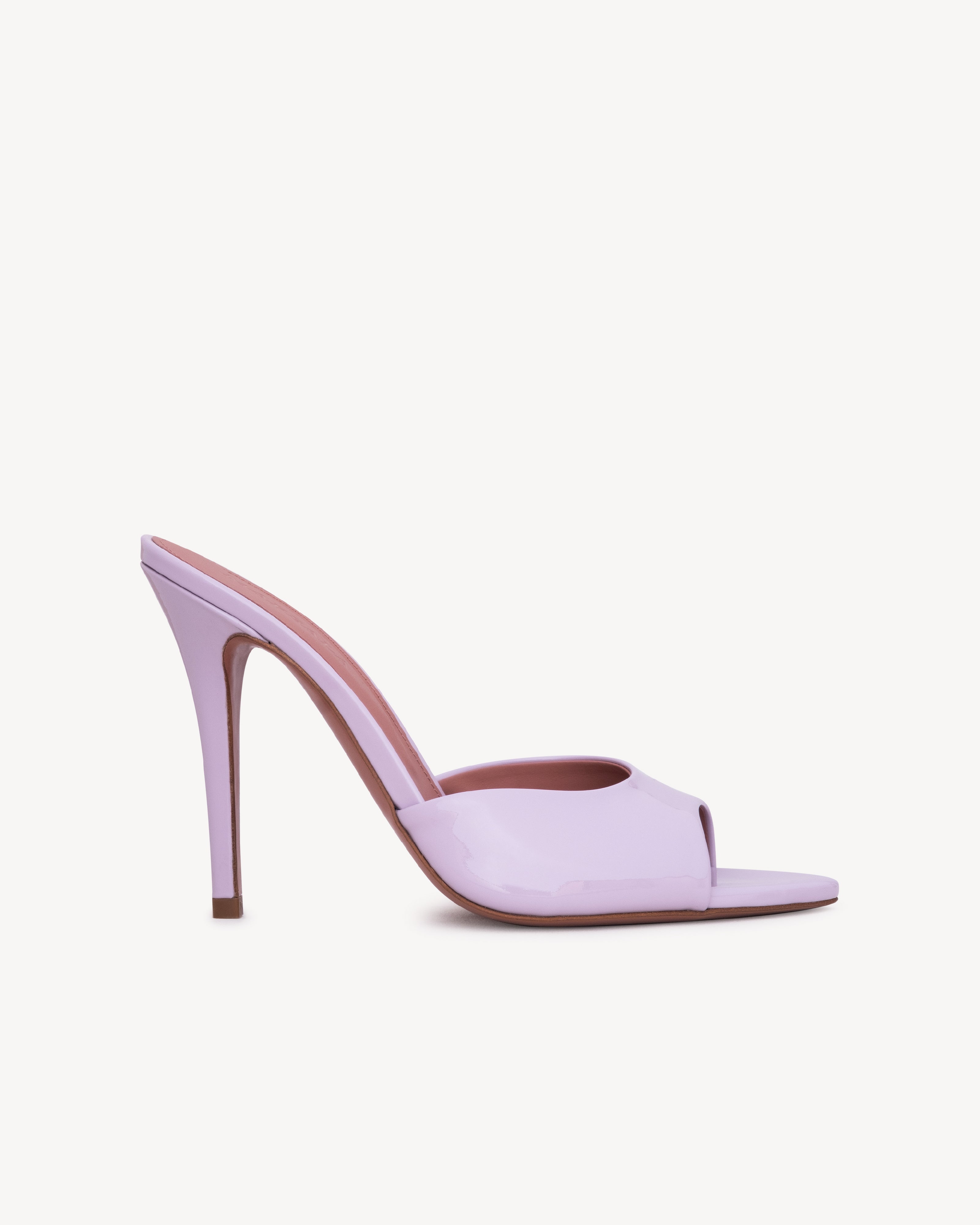 Leia Lilac