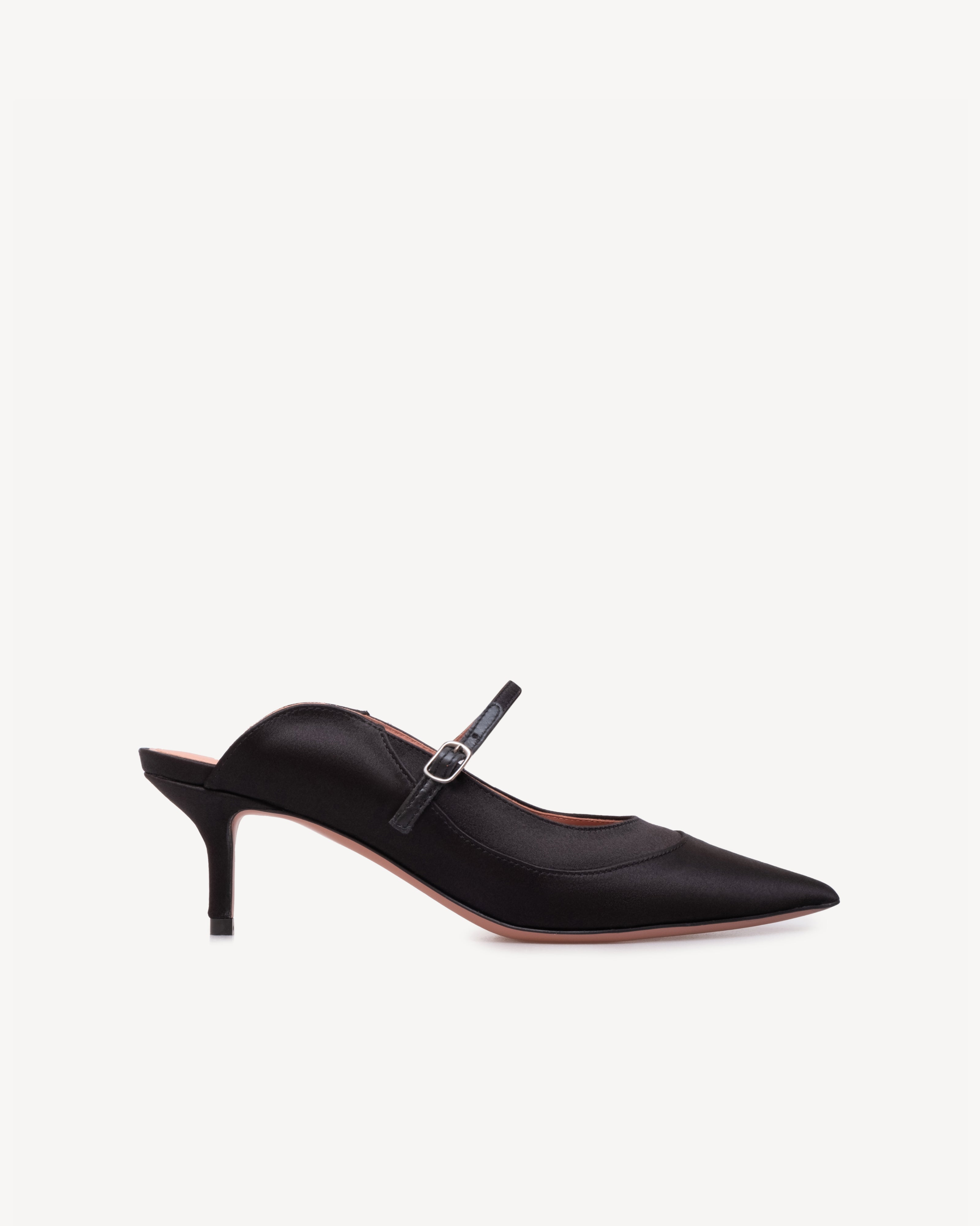 Lilit Black