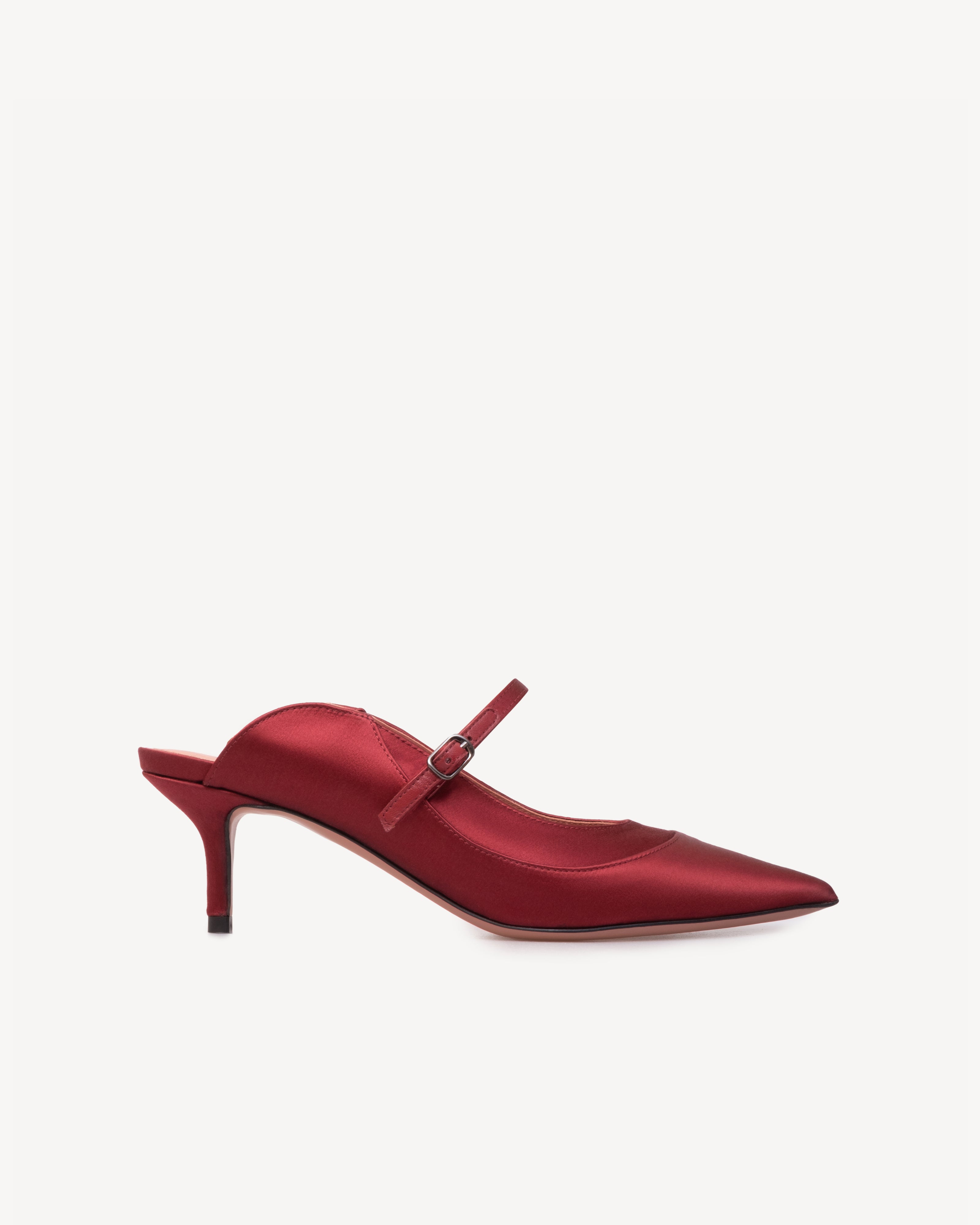 Lilit Merlot
