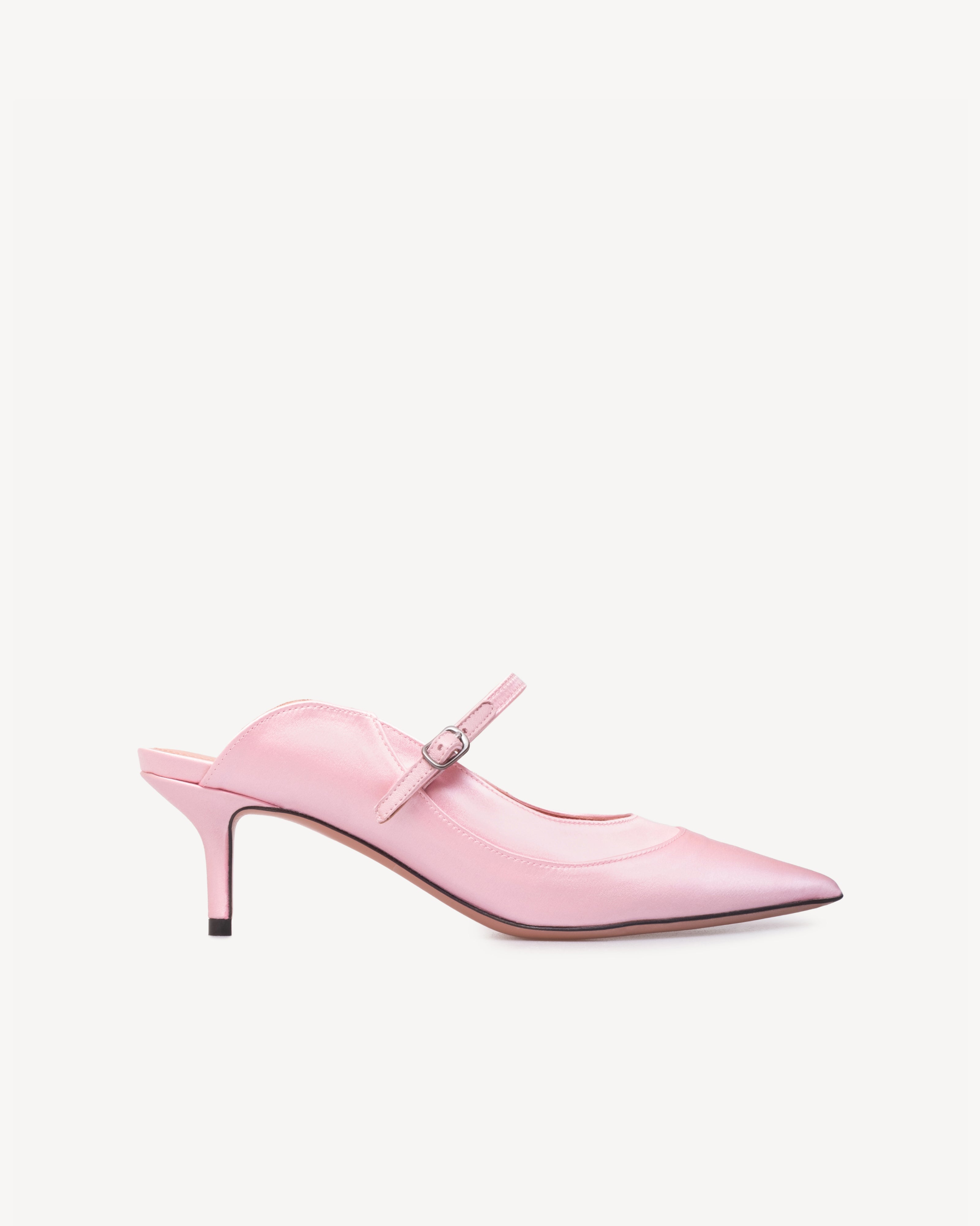 Lilit Pink
