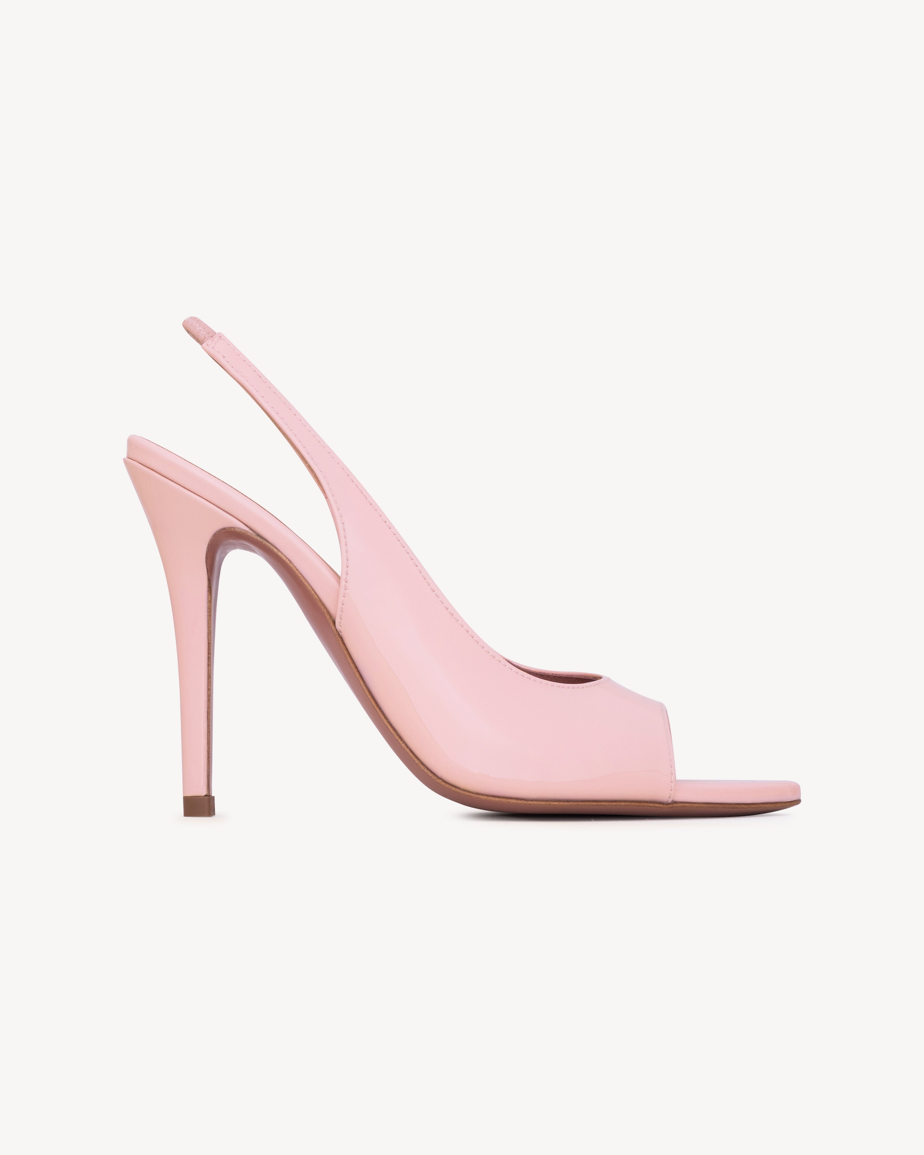 Lorie Pink