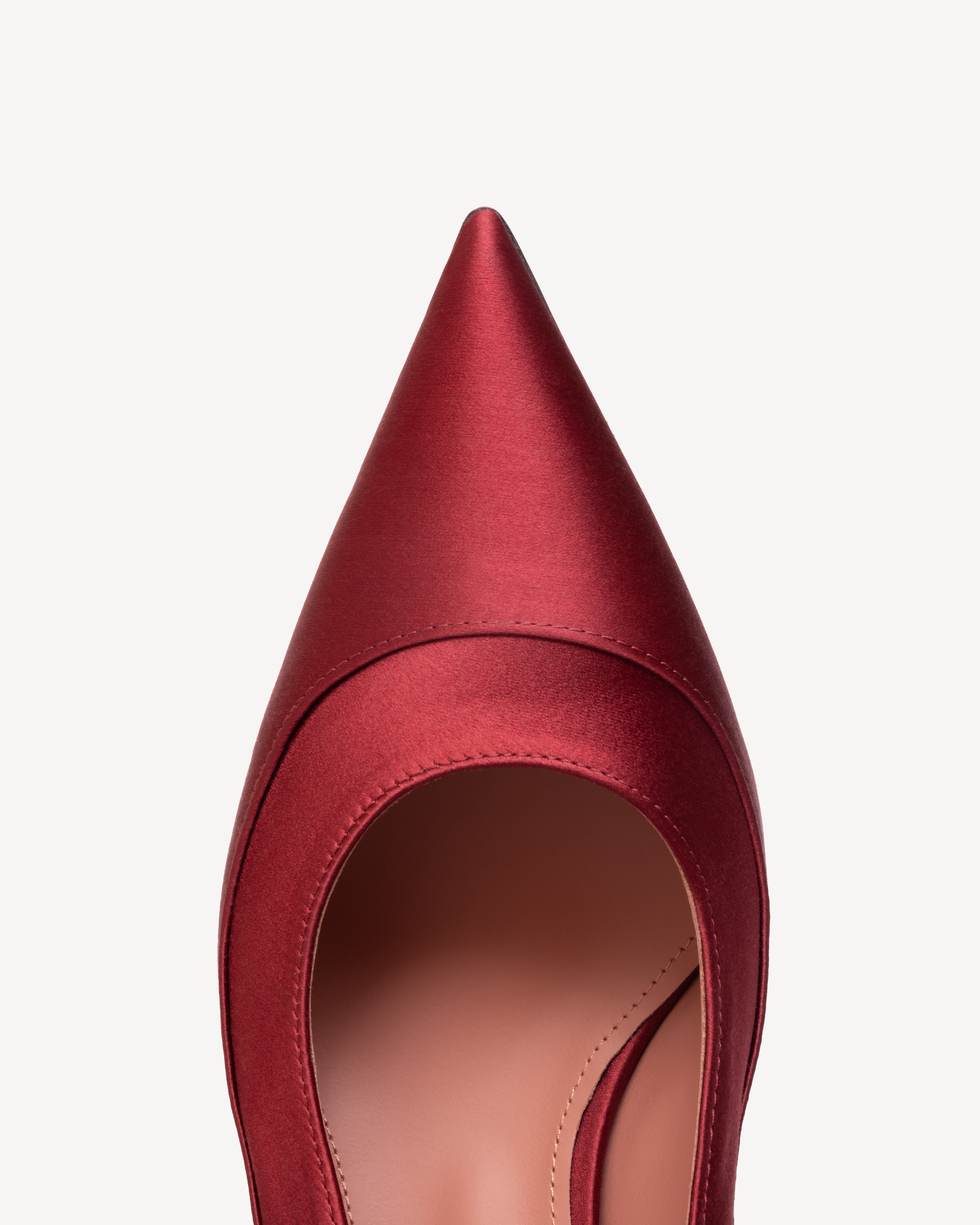 Lilit Merlot