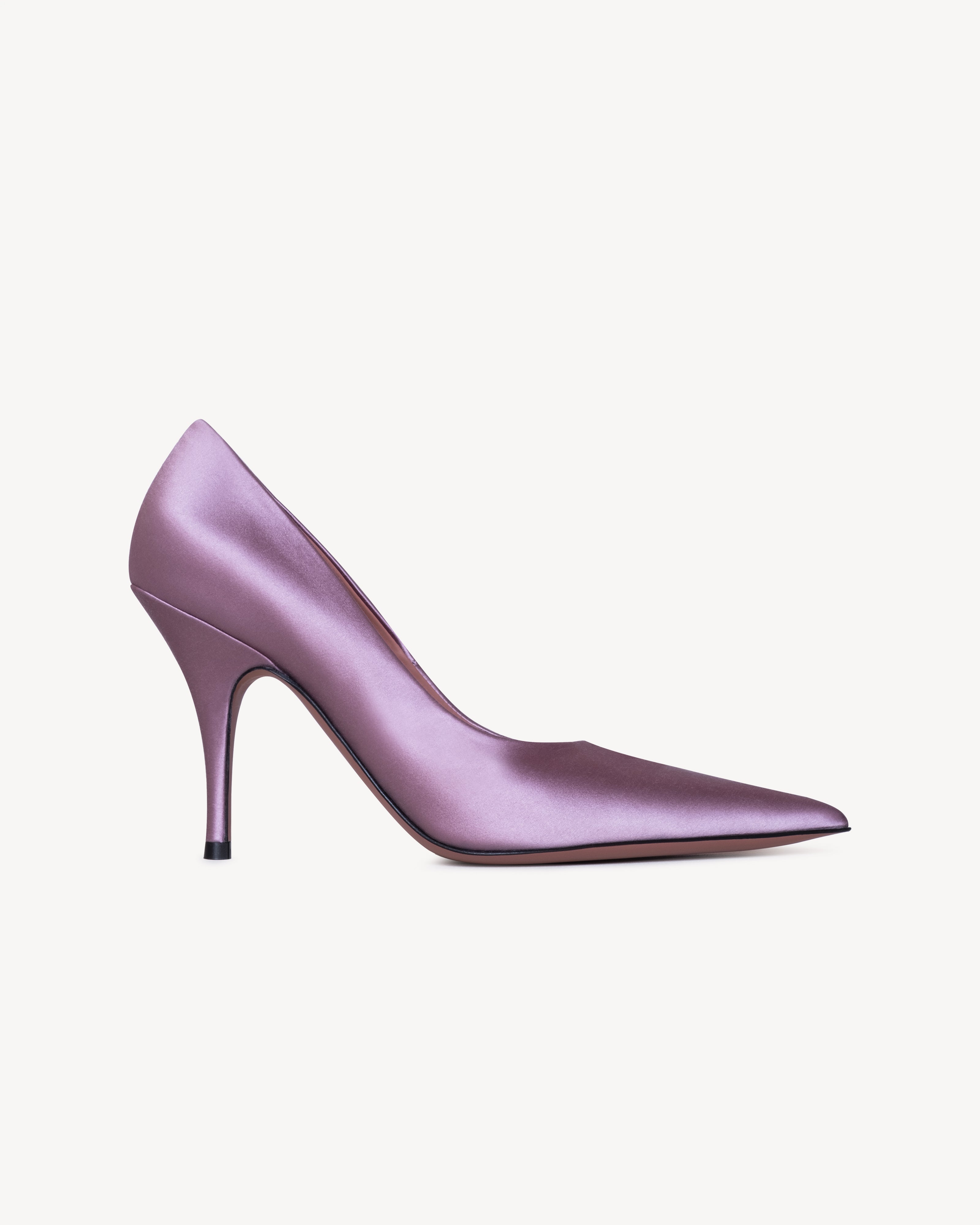Siena Lilac