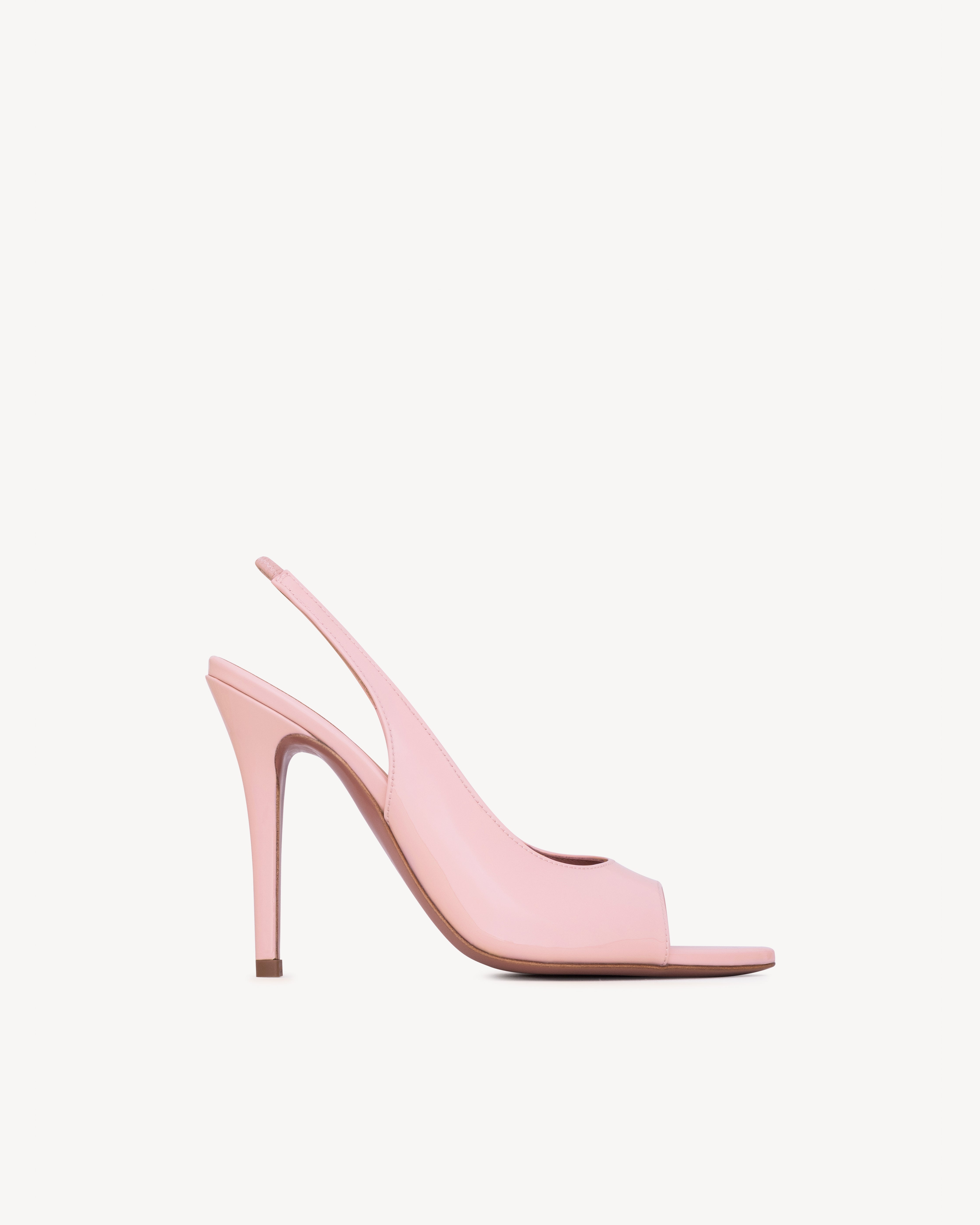 Lorie Pink