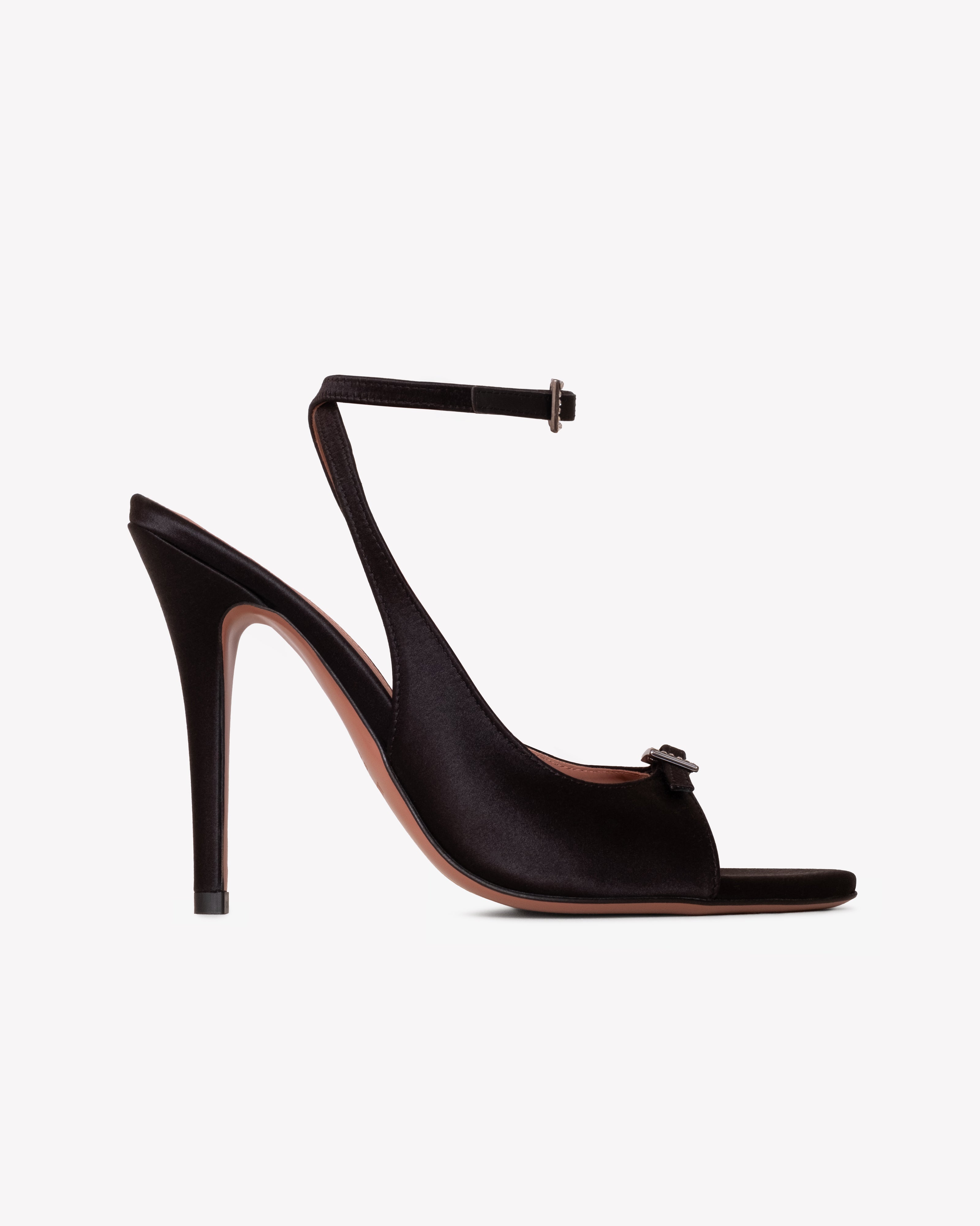 Rosalia Black
