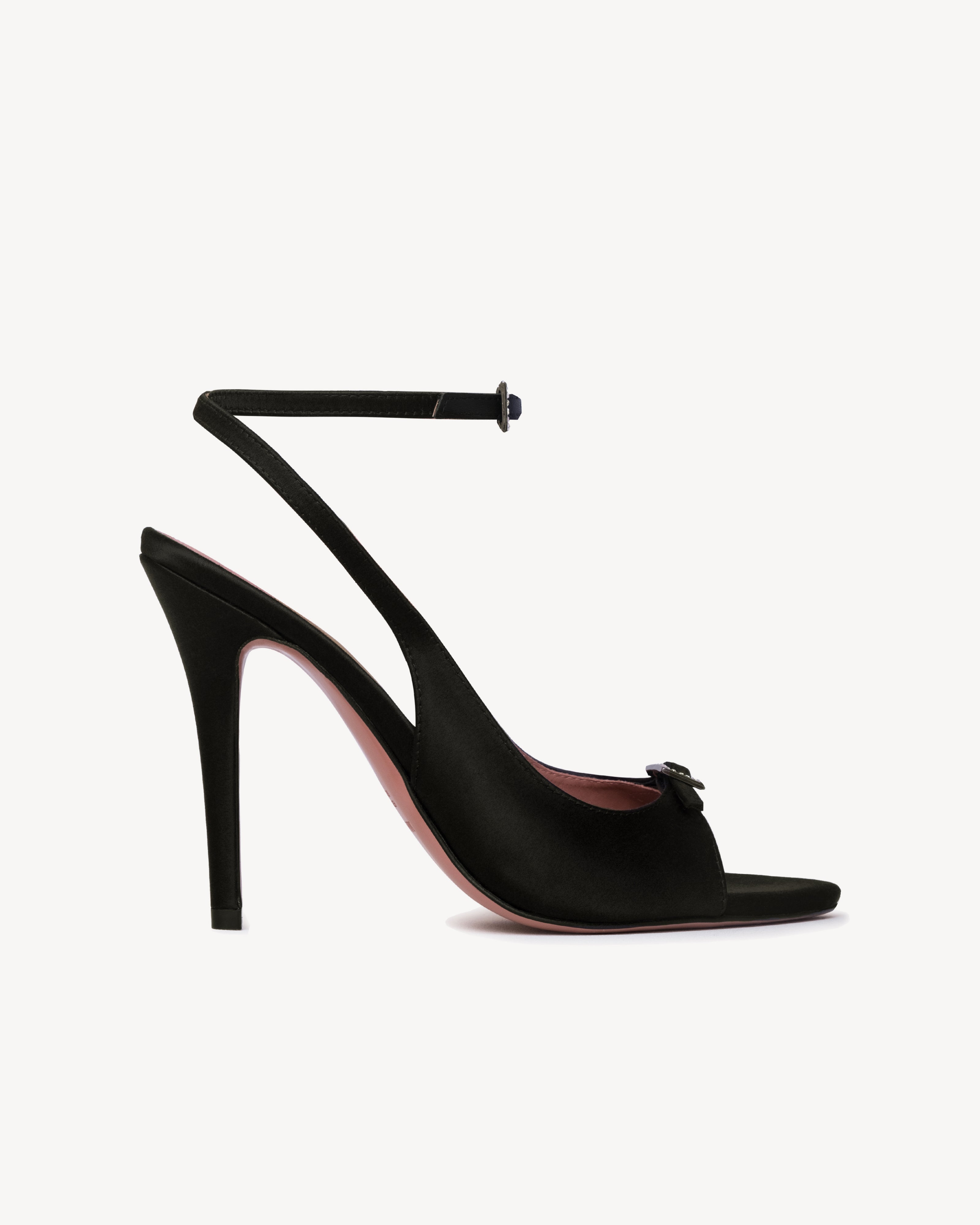 Rosalia Black