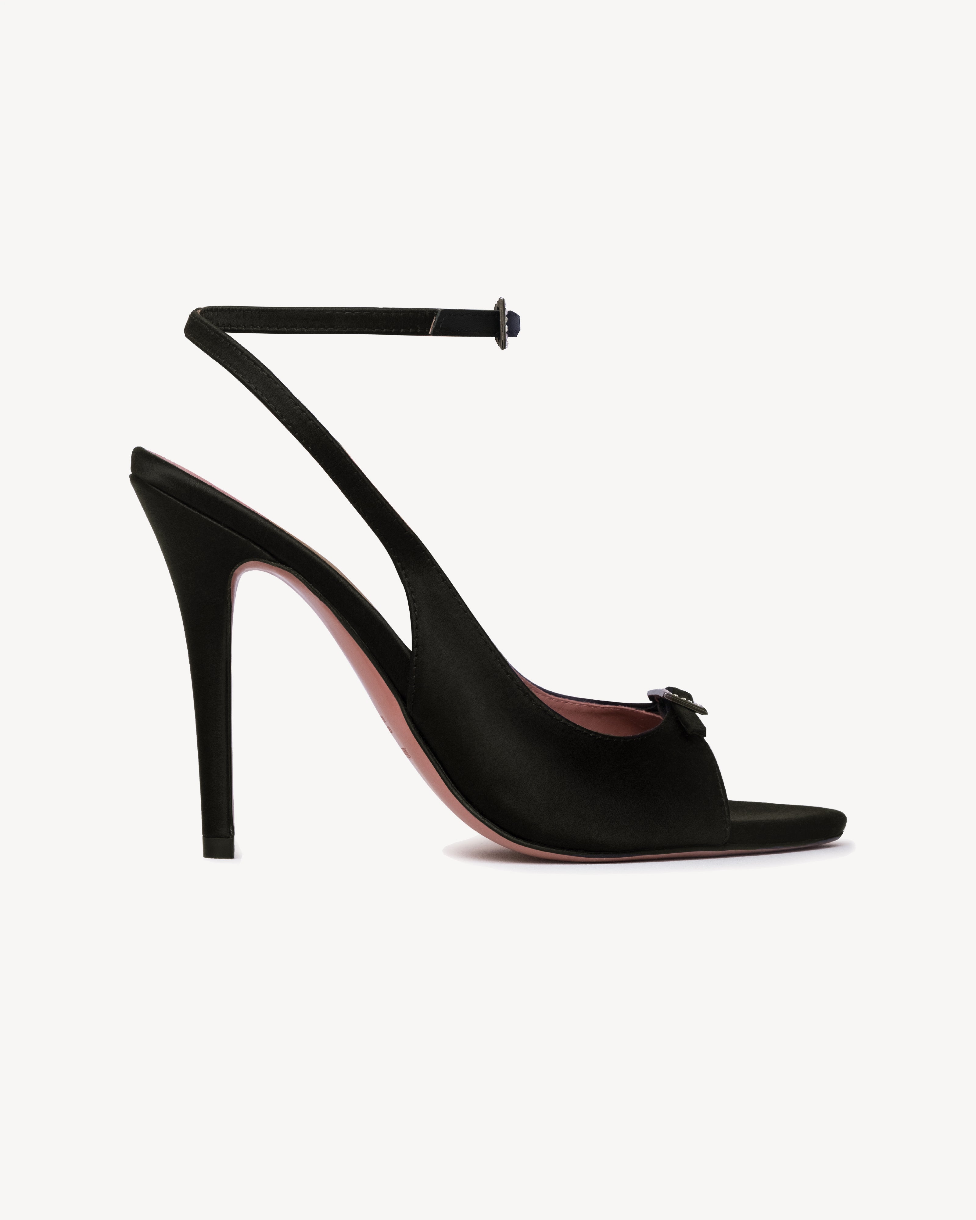 Rosalia Black