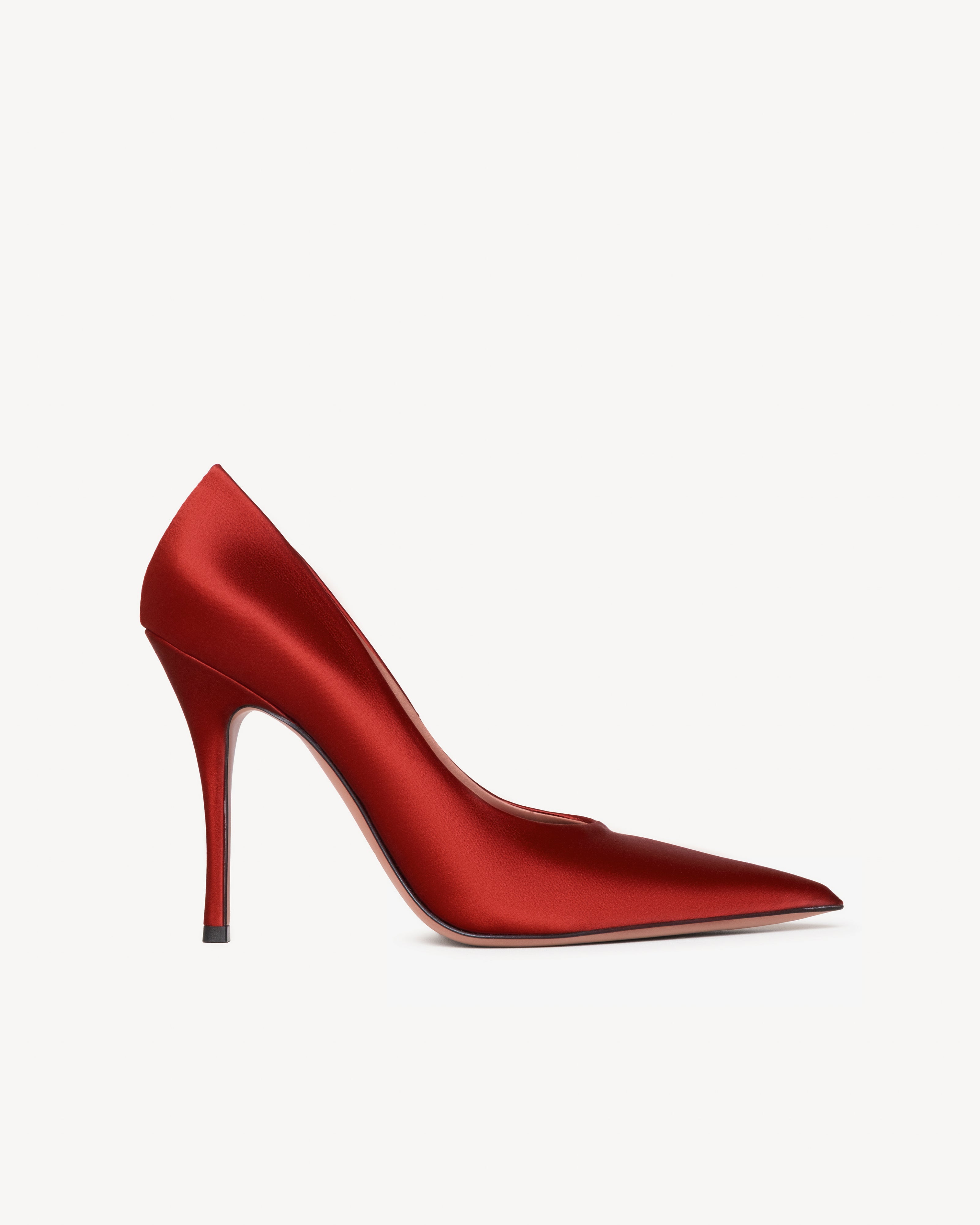 Selene Rouge