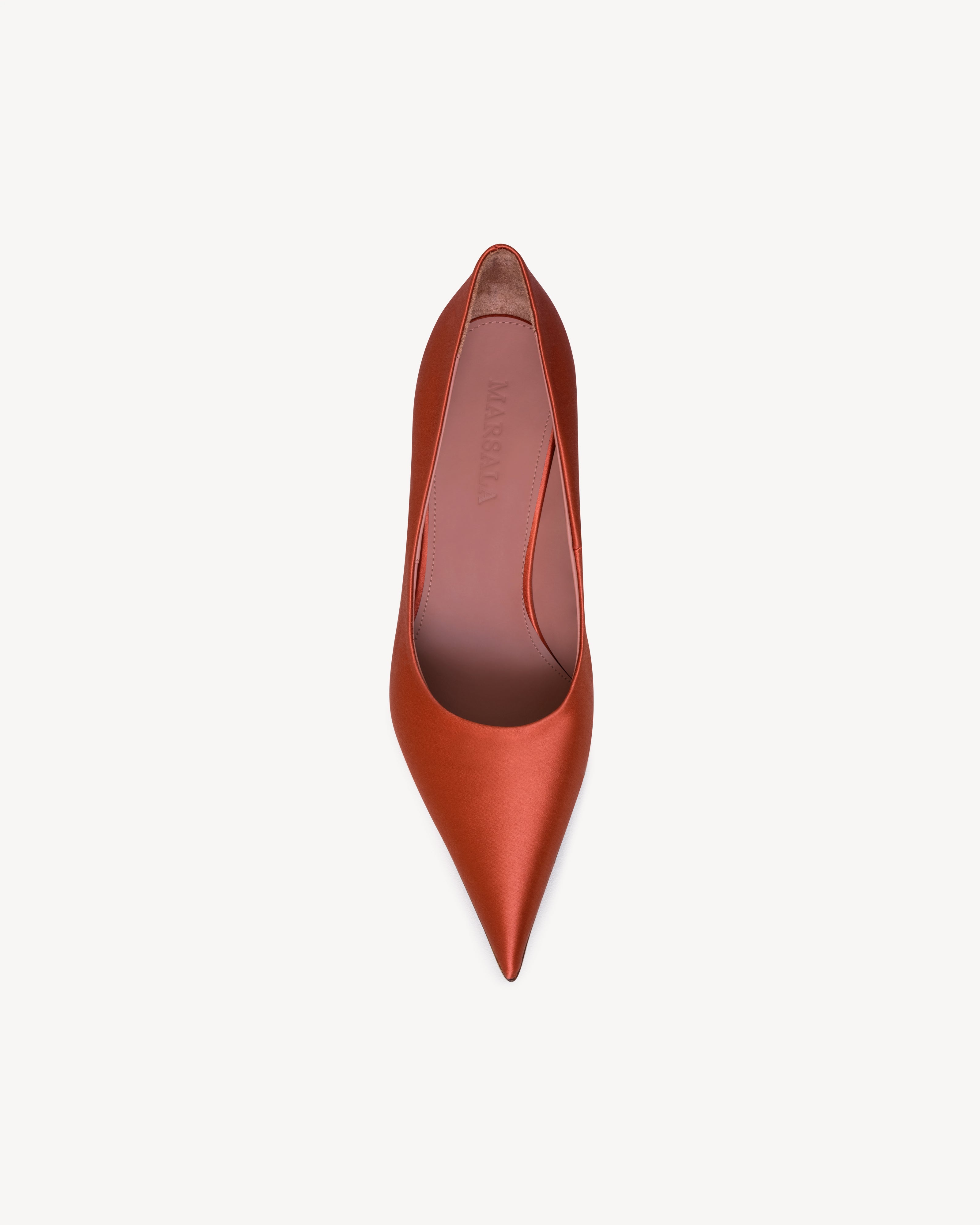 Selene Carrot