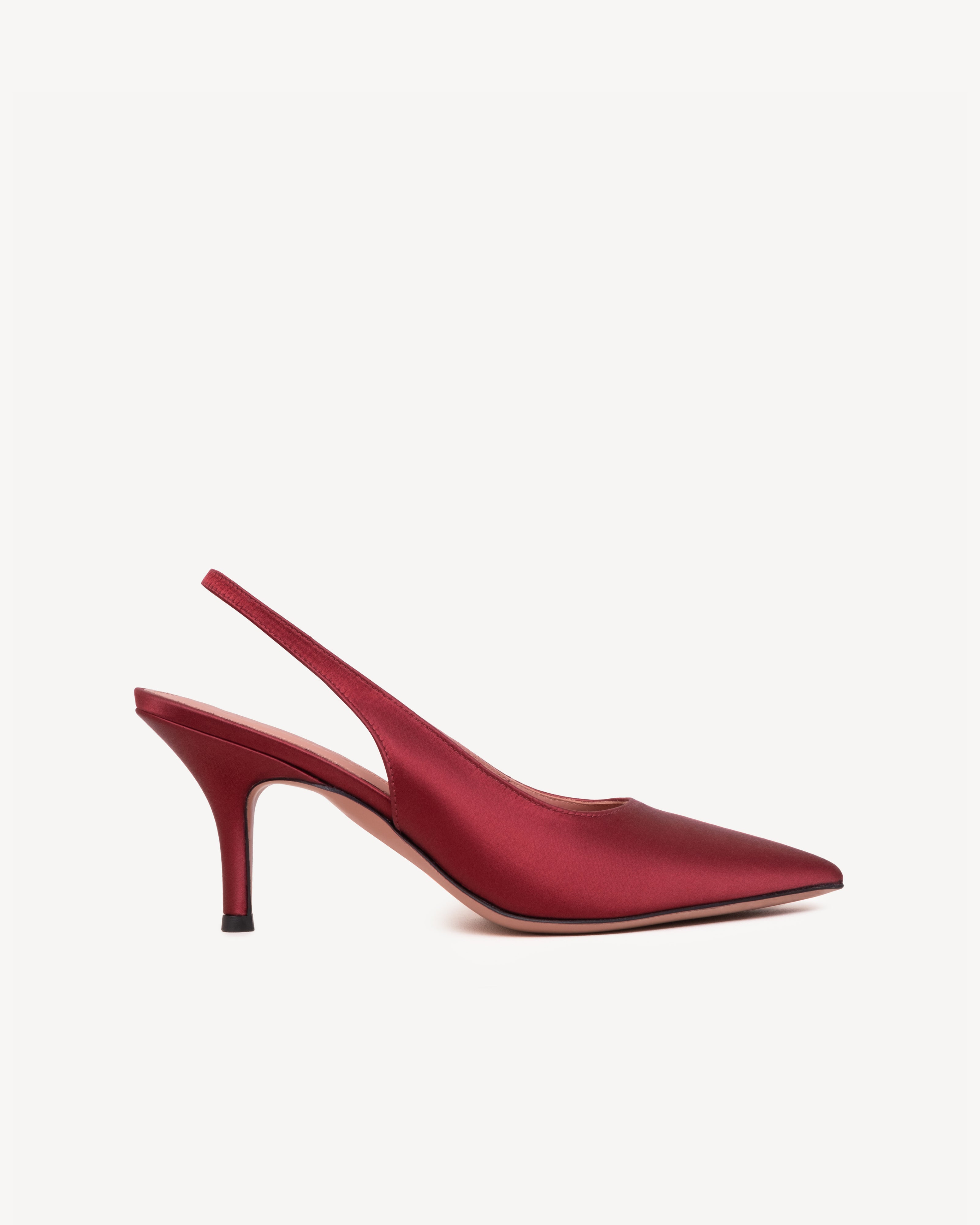 Shade Merlot