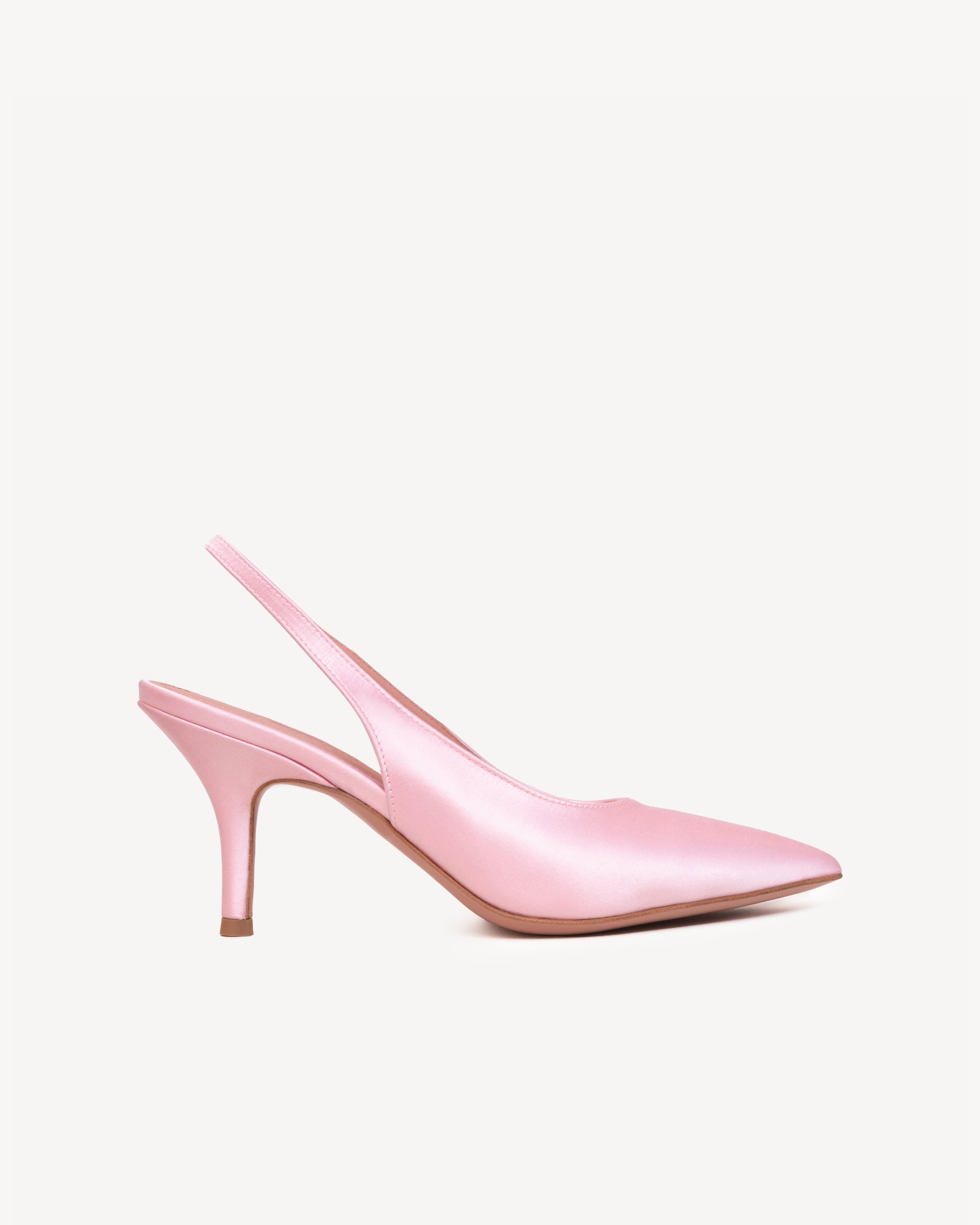 Shade Pink
