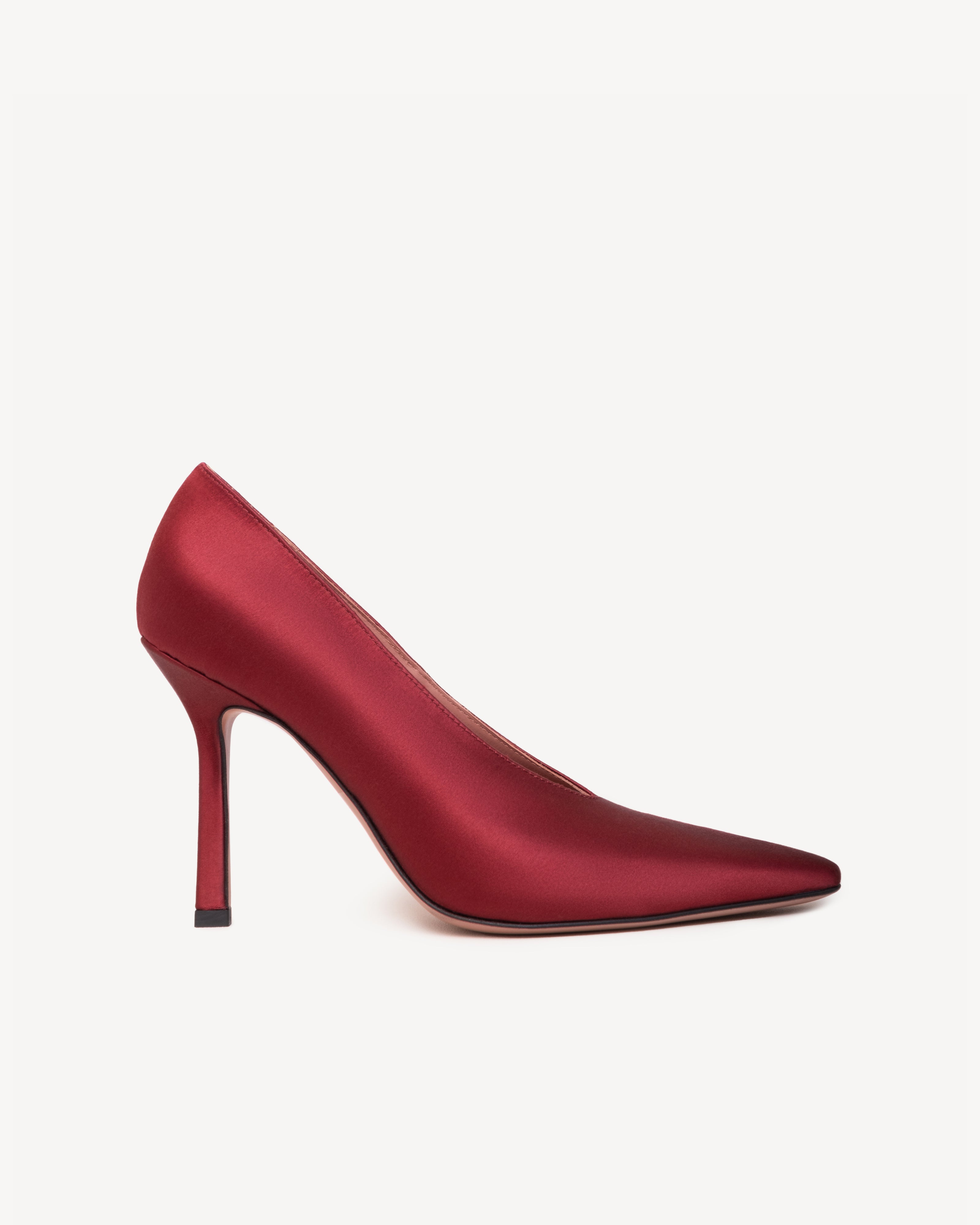 Sylvie Merlot