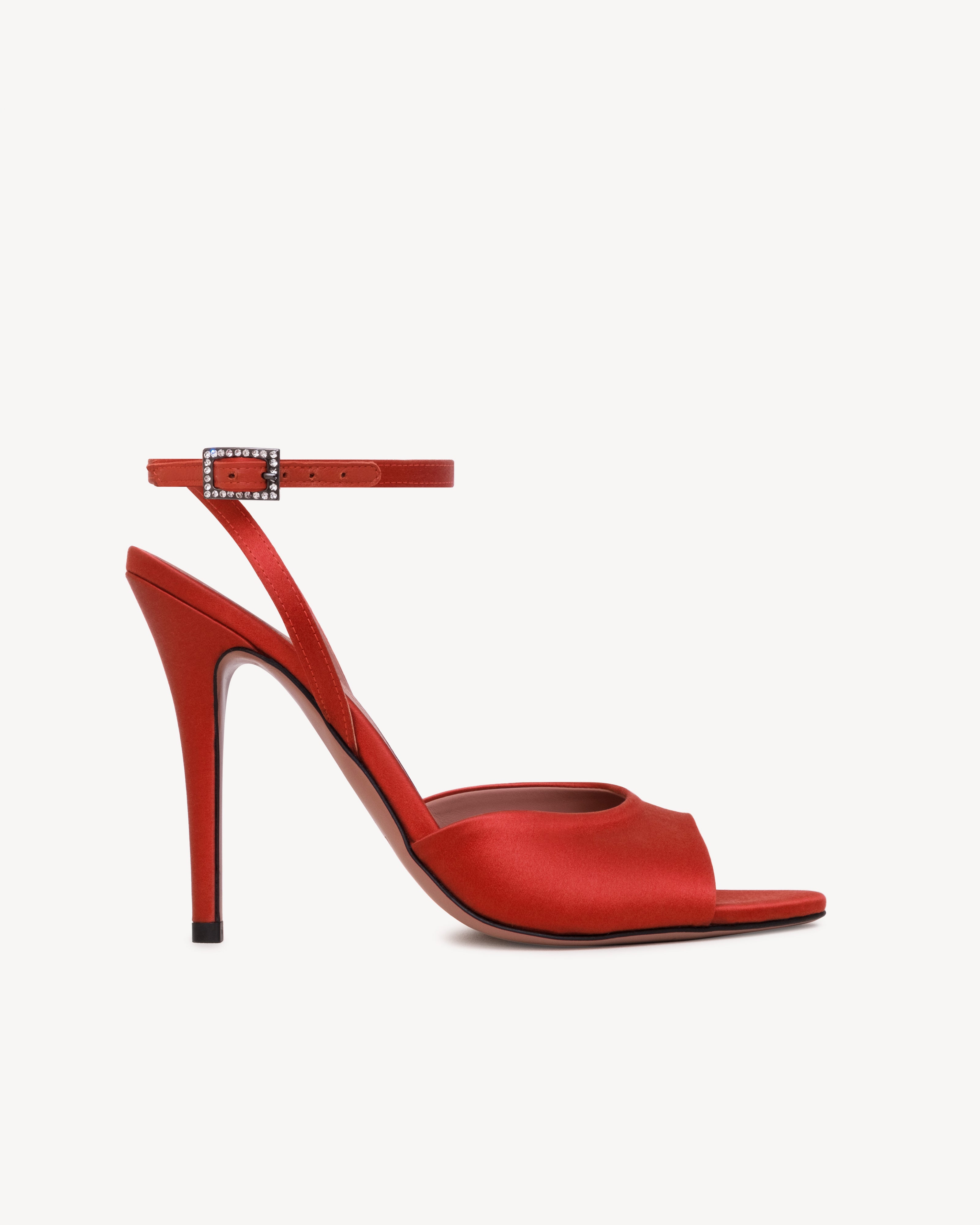 Viola Red