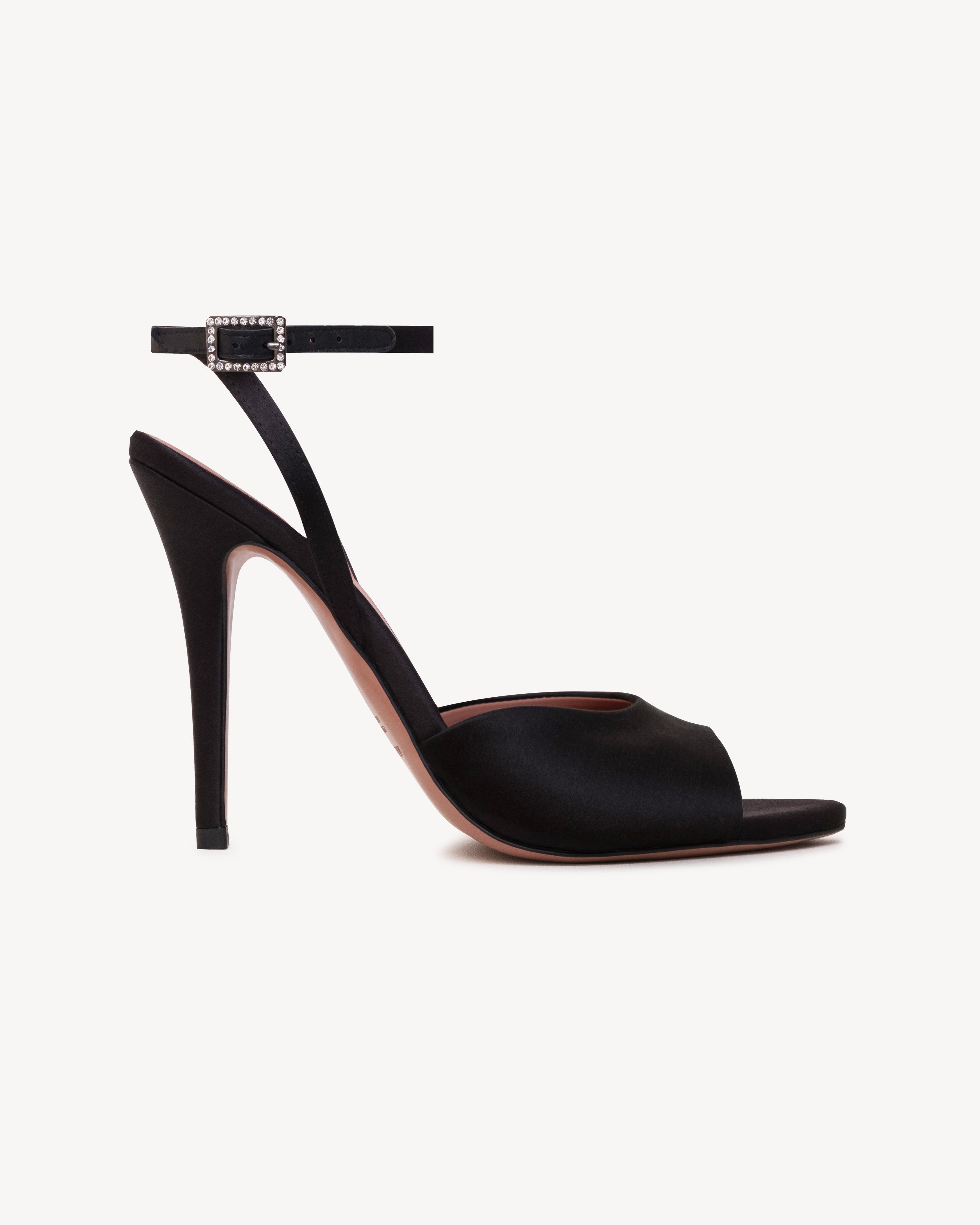 Viola Black