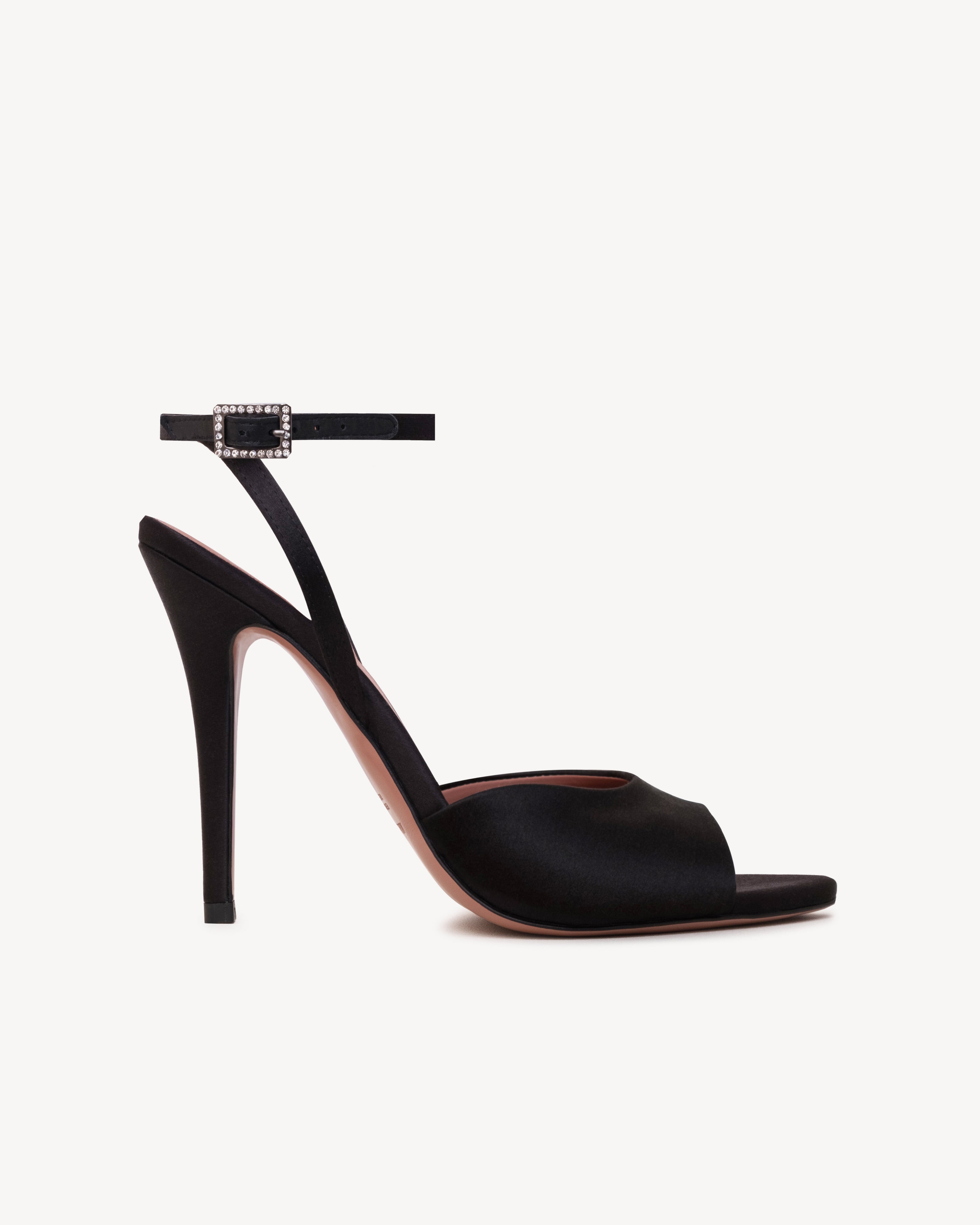 Viola Black