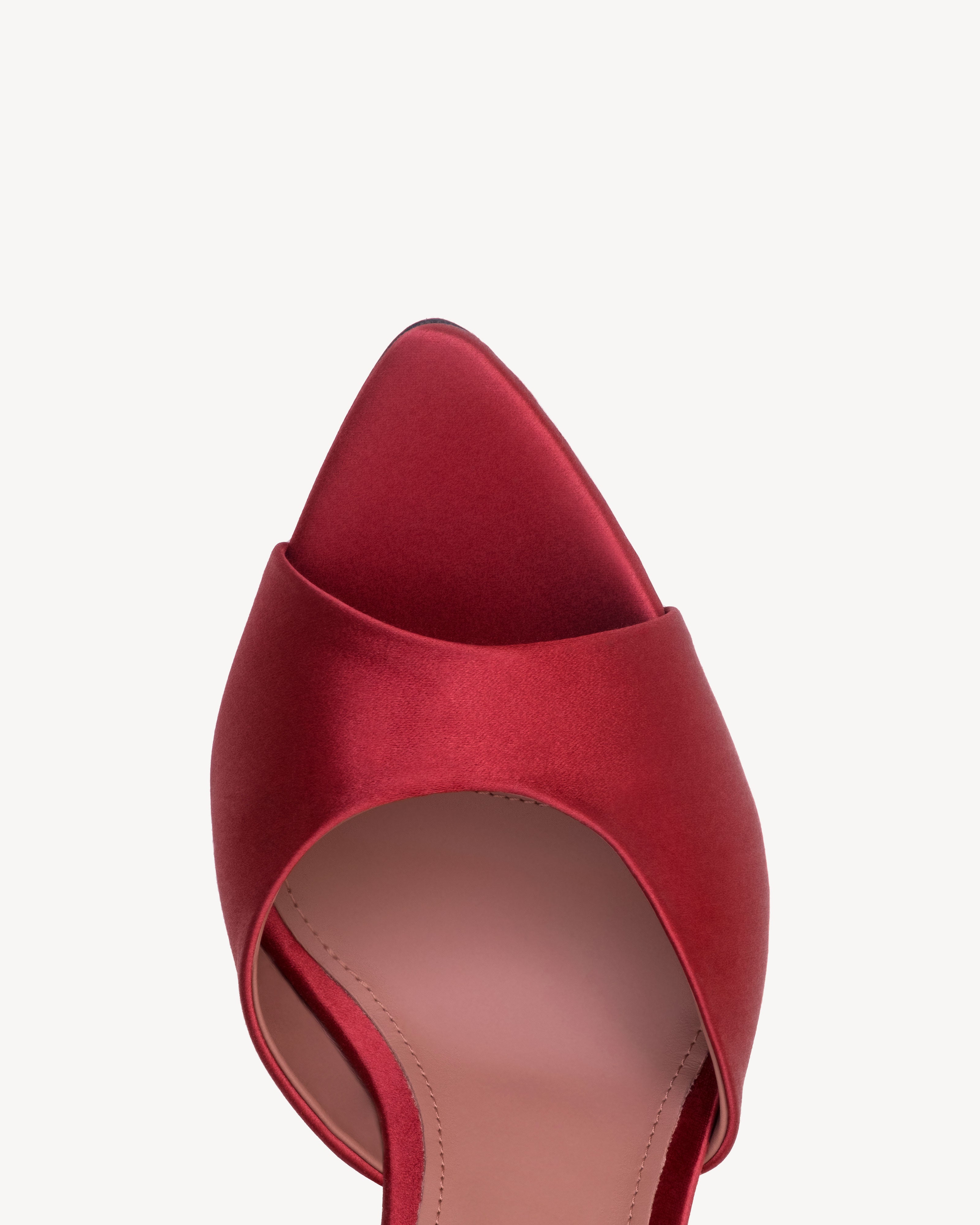 Viola Rouge