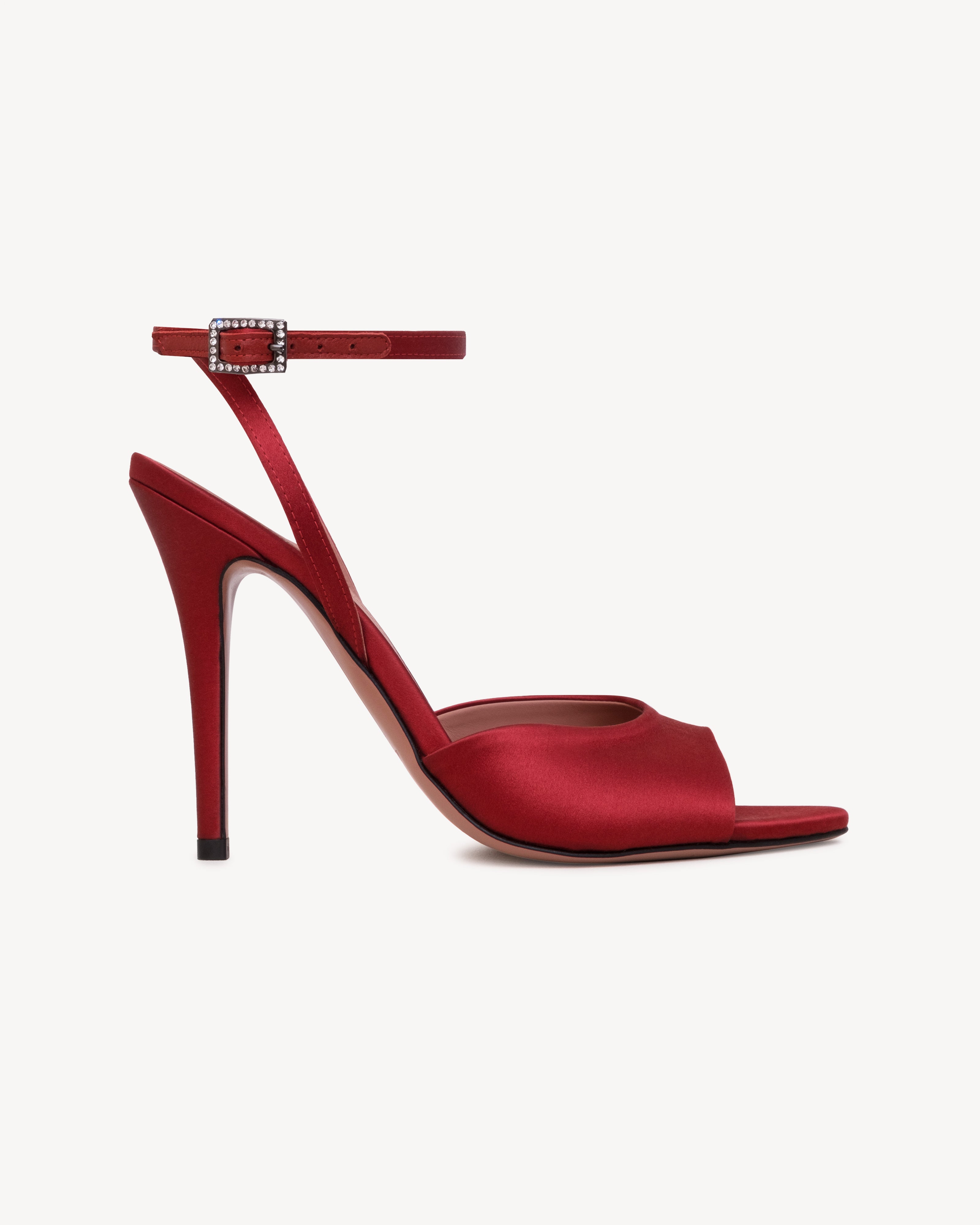 Viola Rouge
