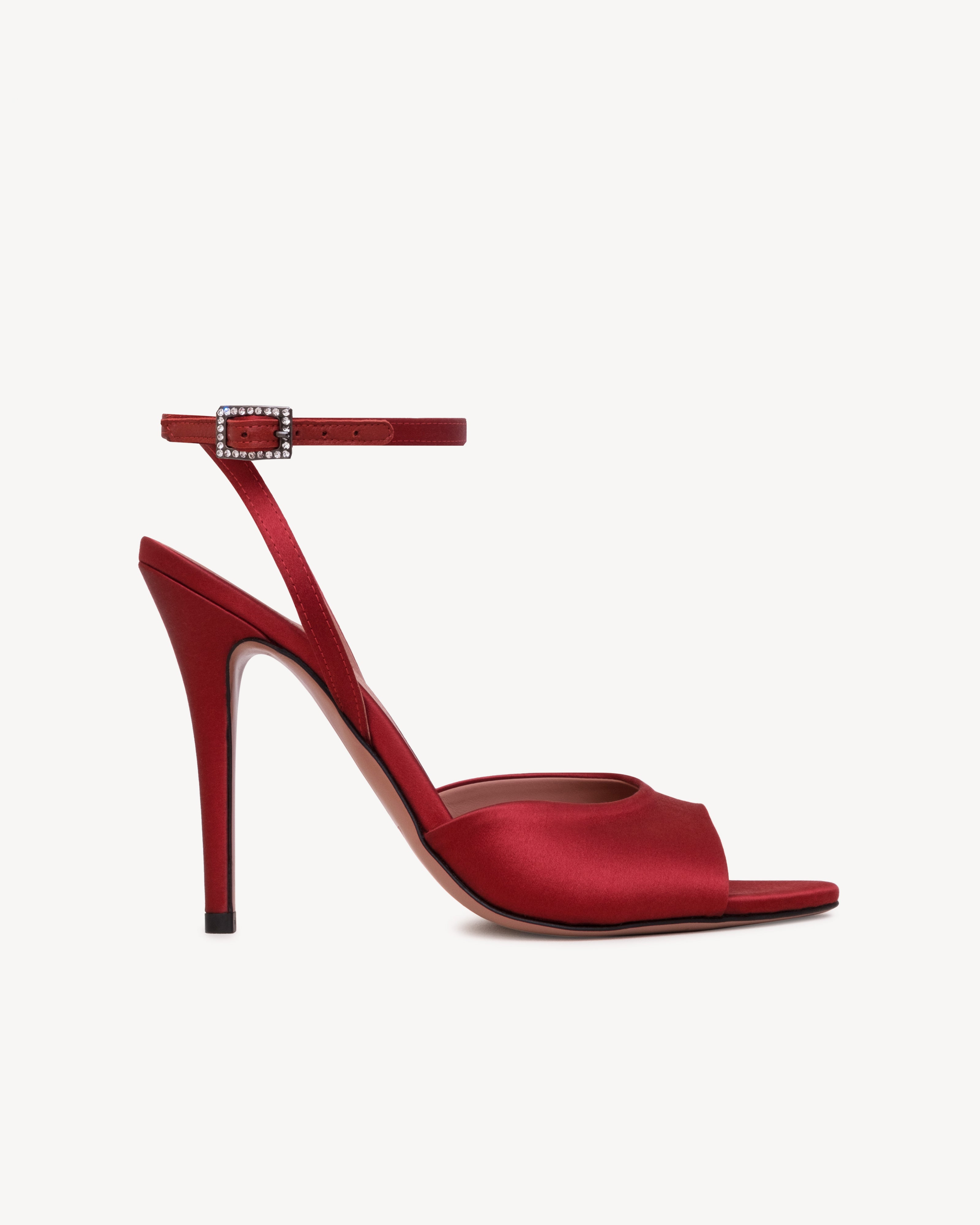Viola Rouge