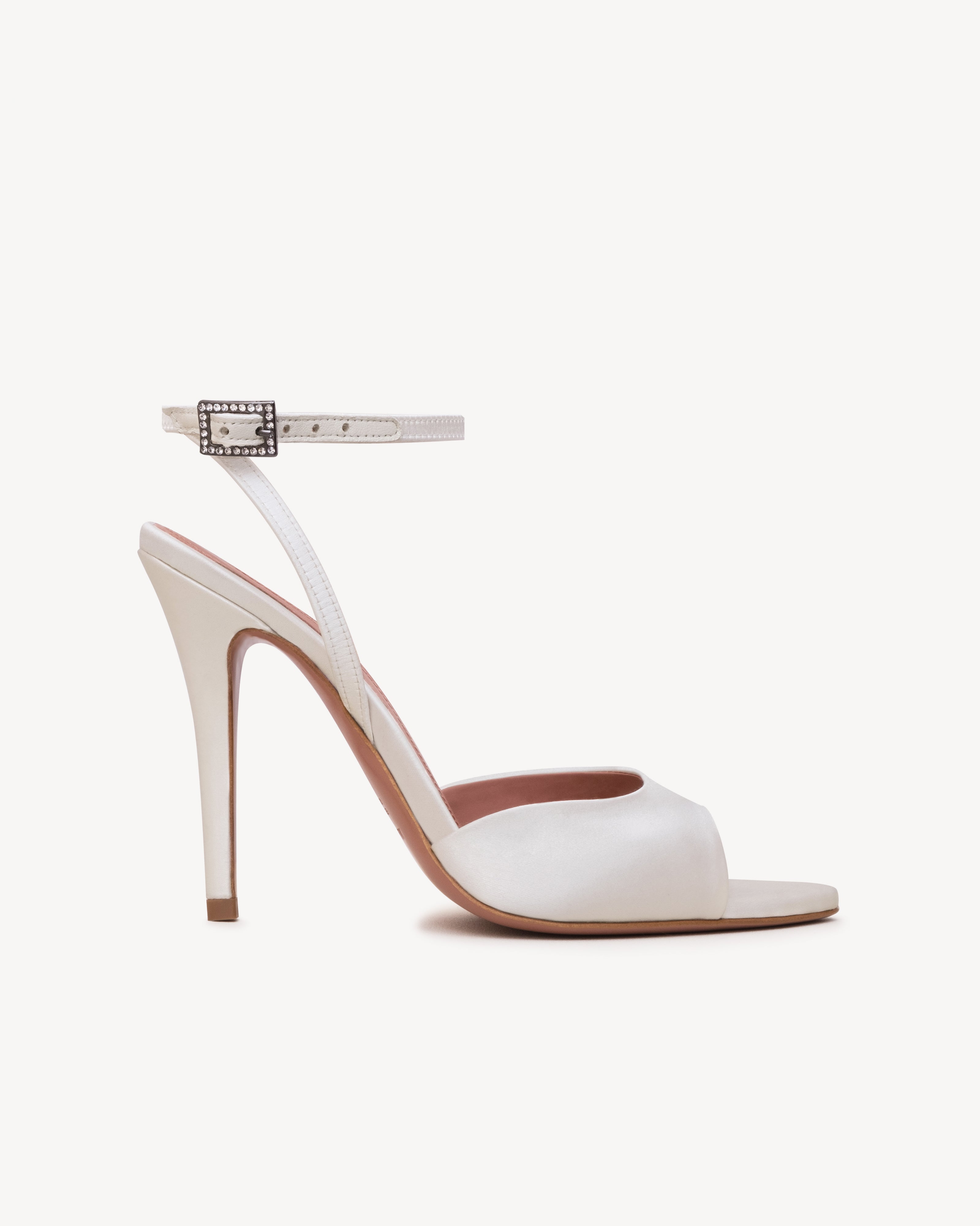 Viola White