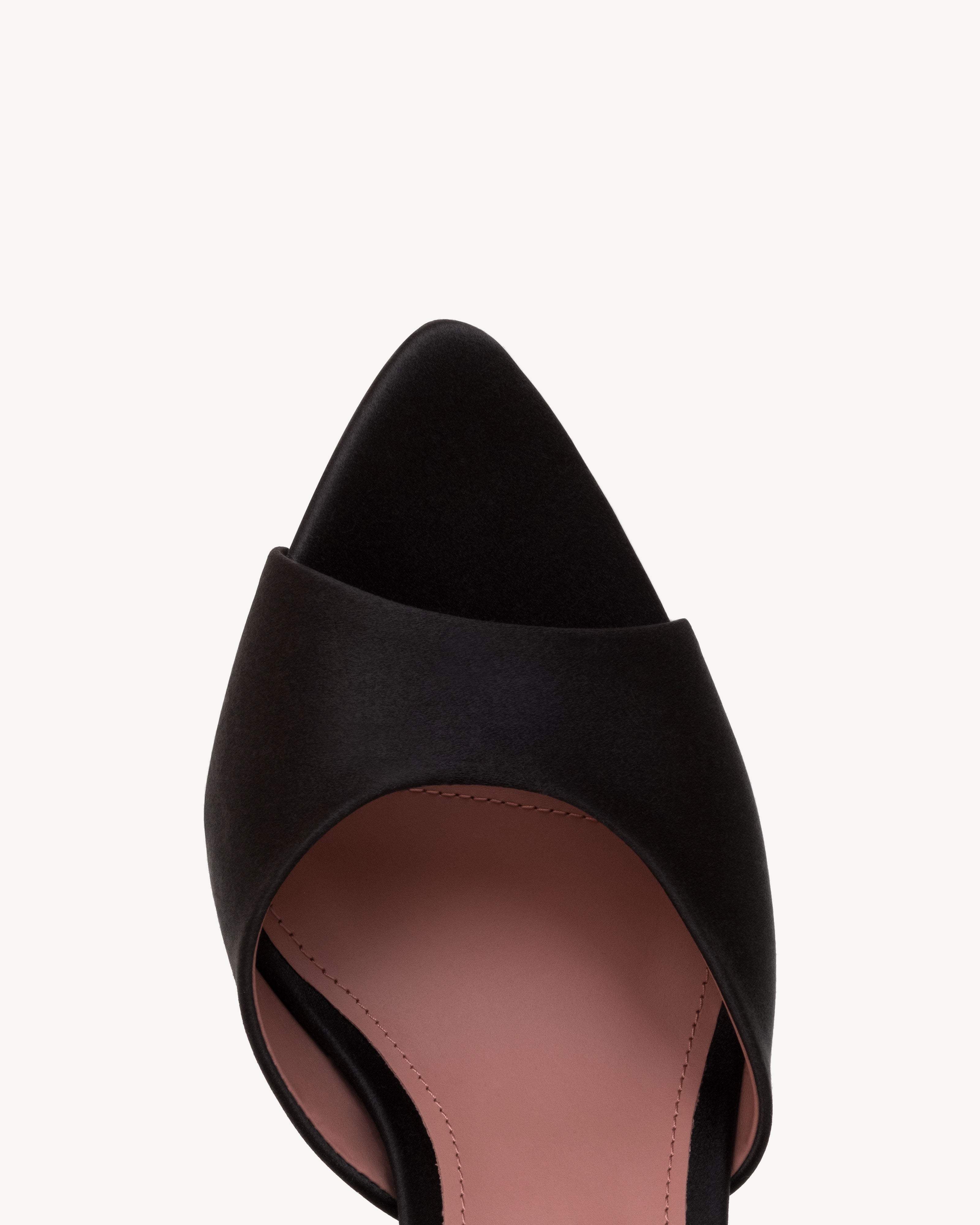 Viola Black