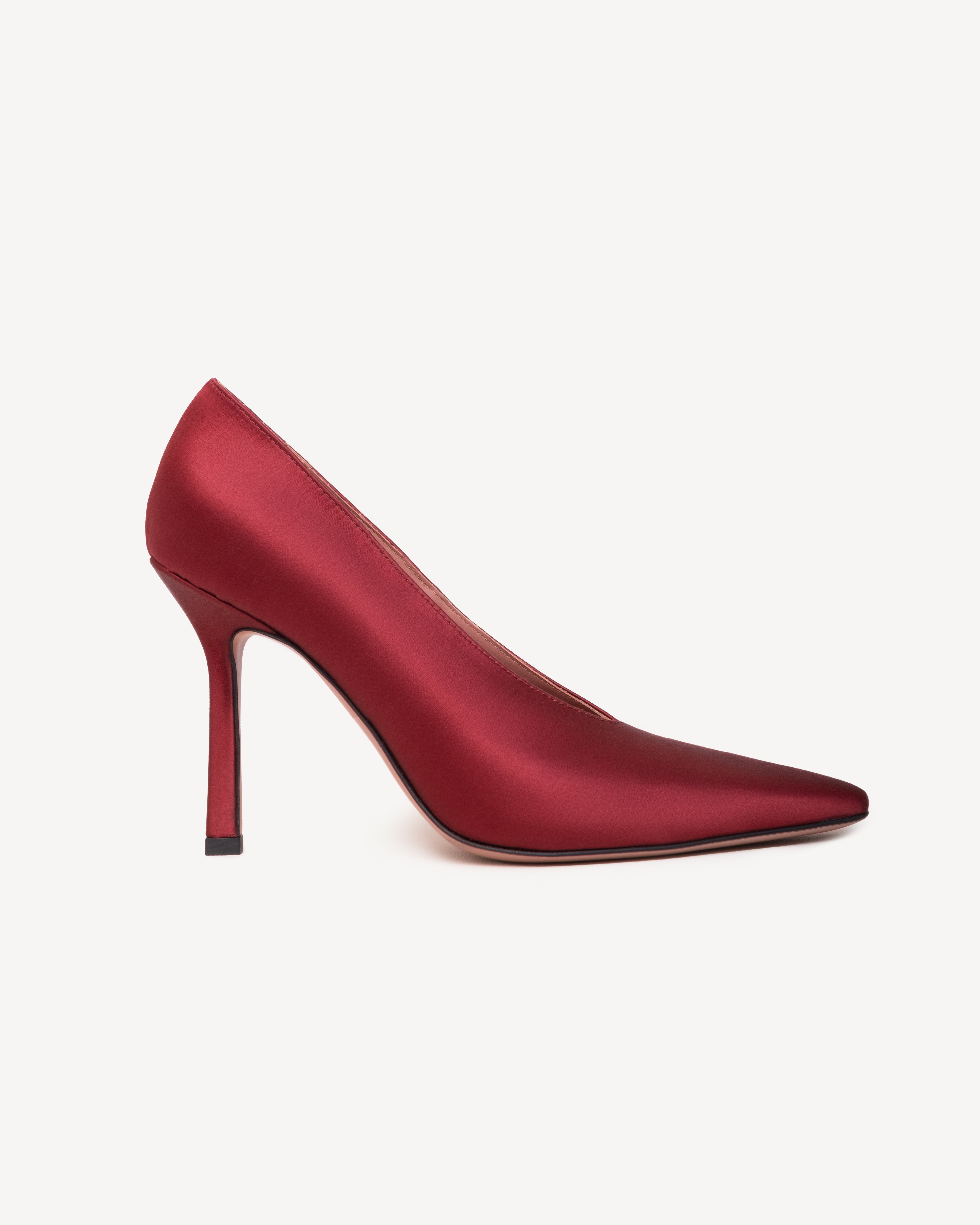 SYLVIE MERLOT