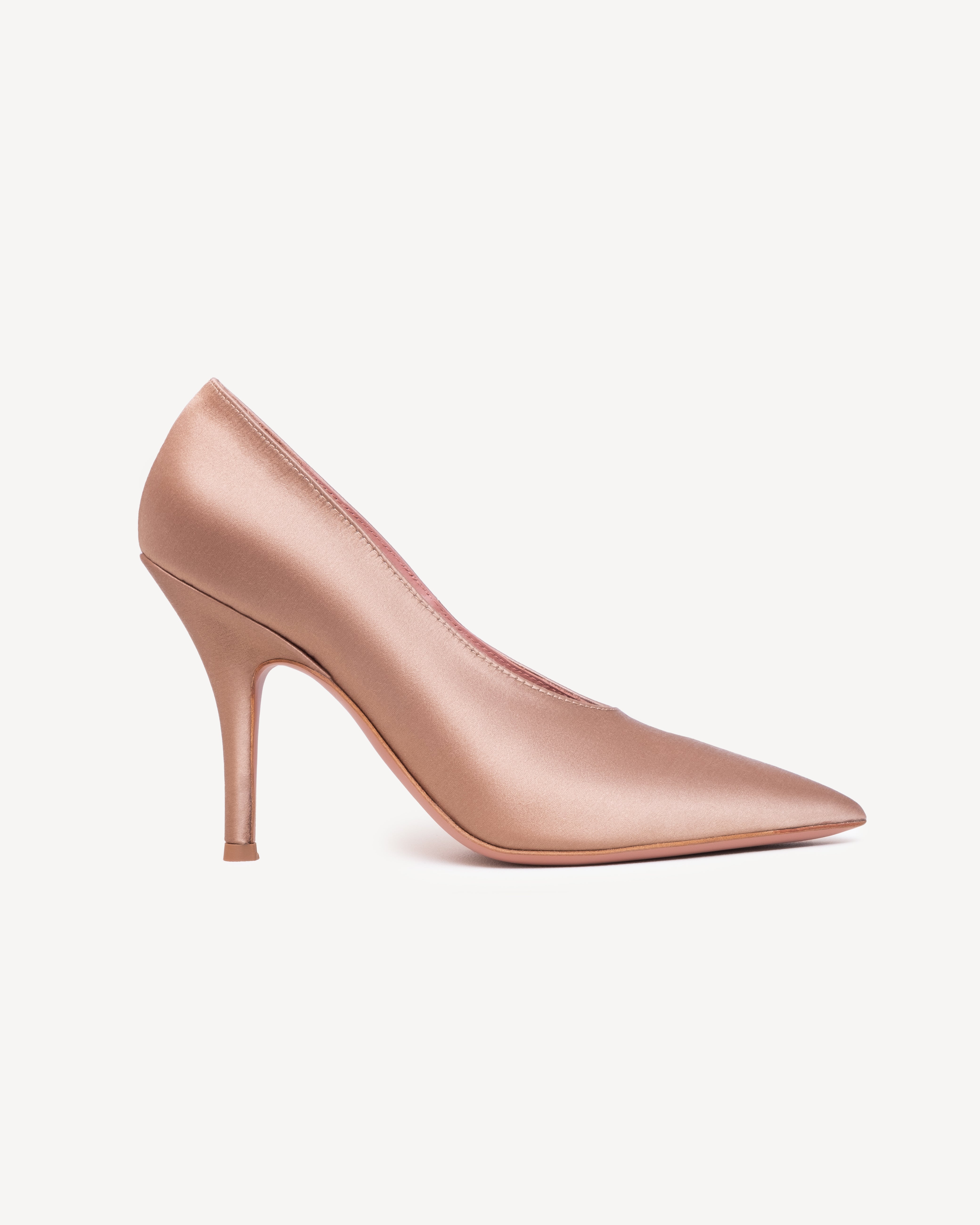 SIREN SAND GOLD