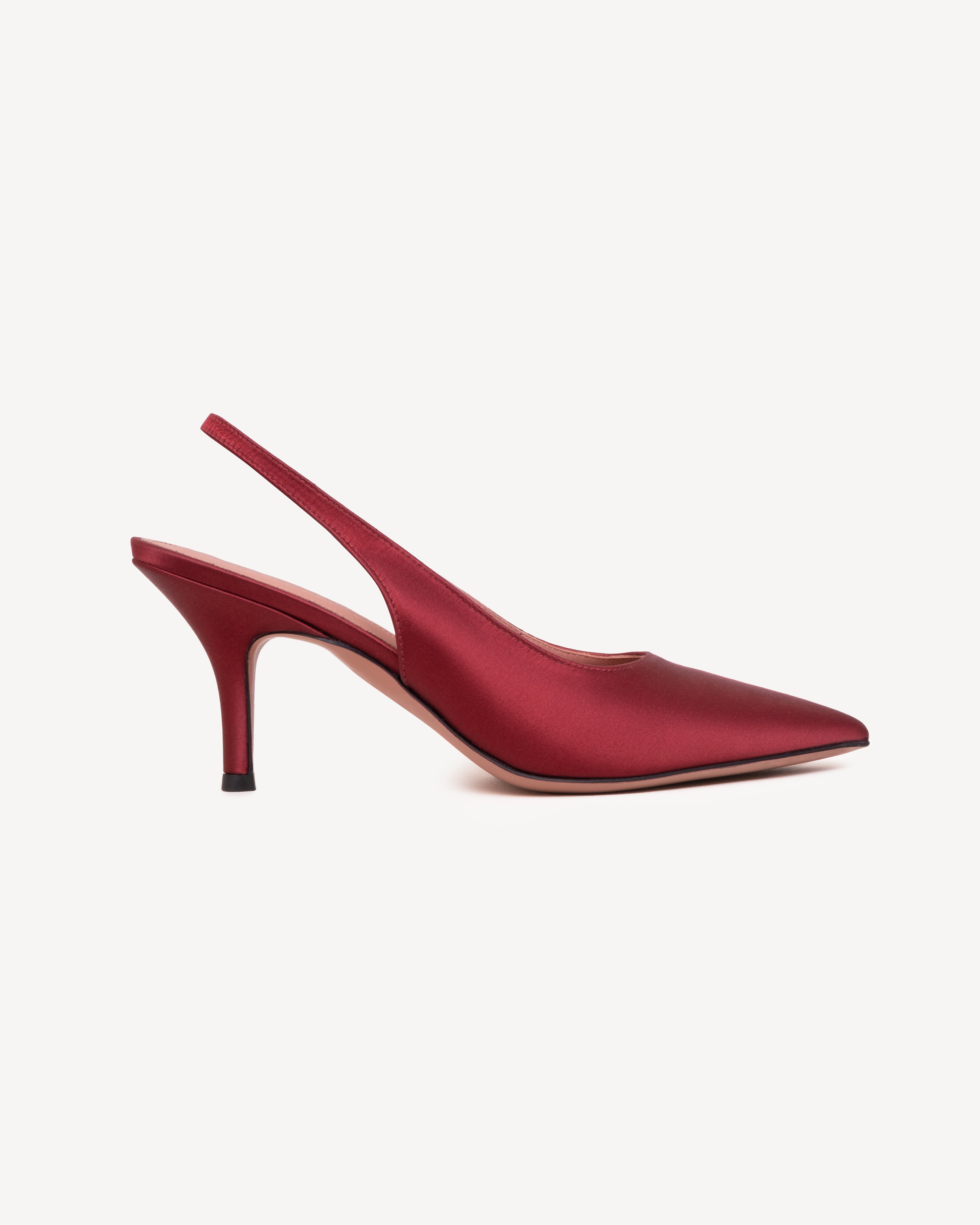 SHADE MERLOT
