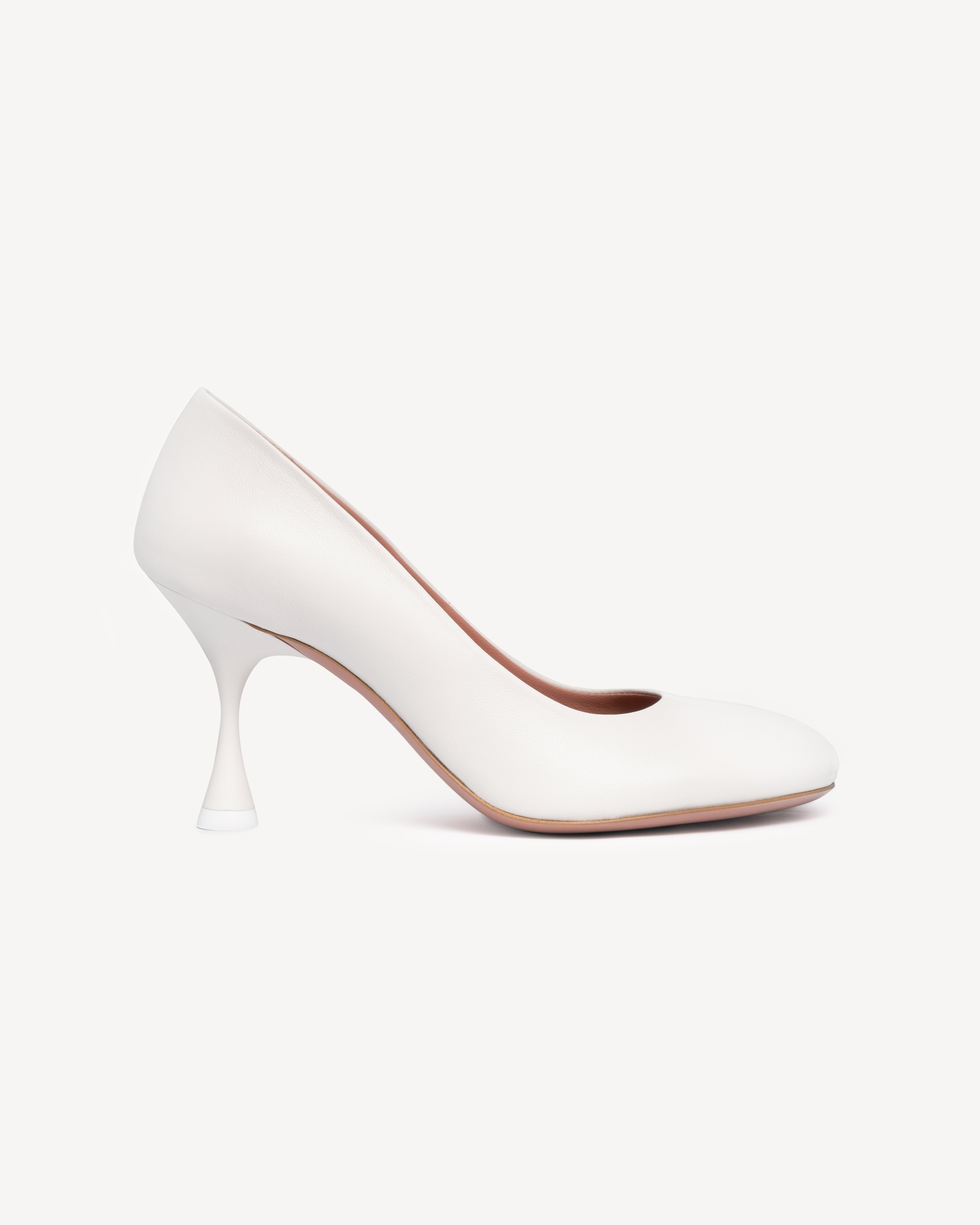 Briggite White