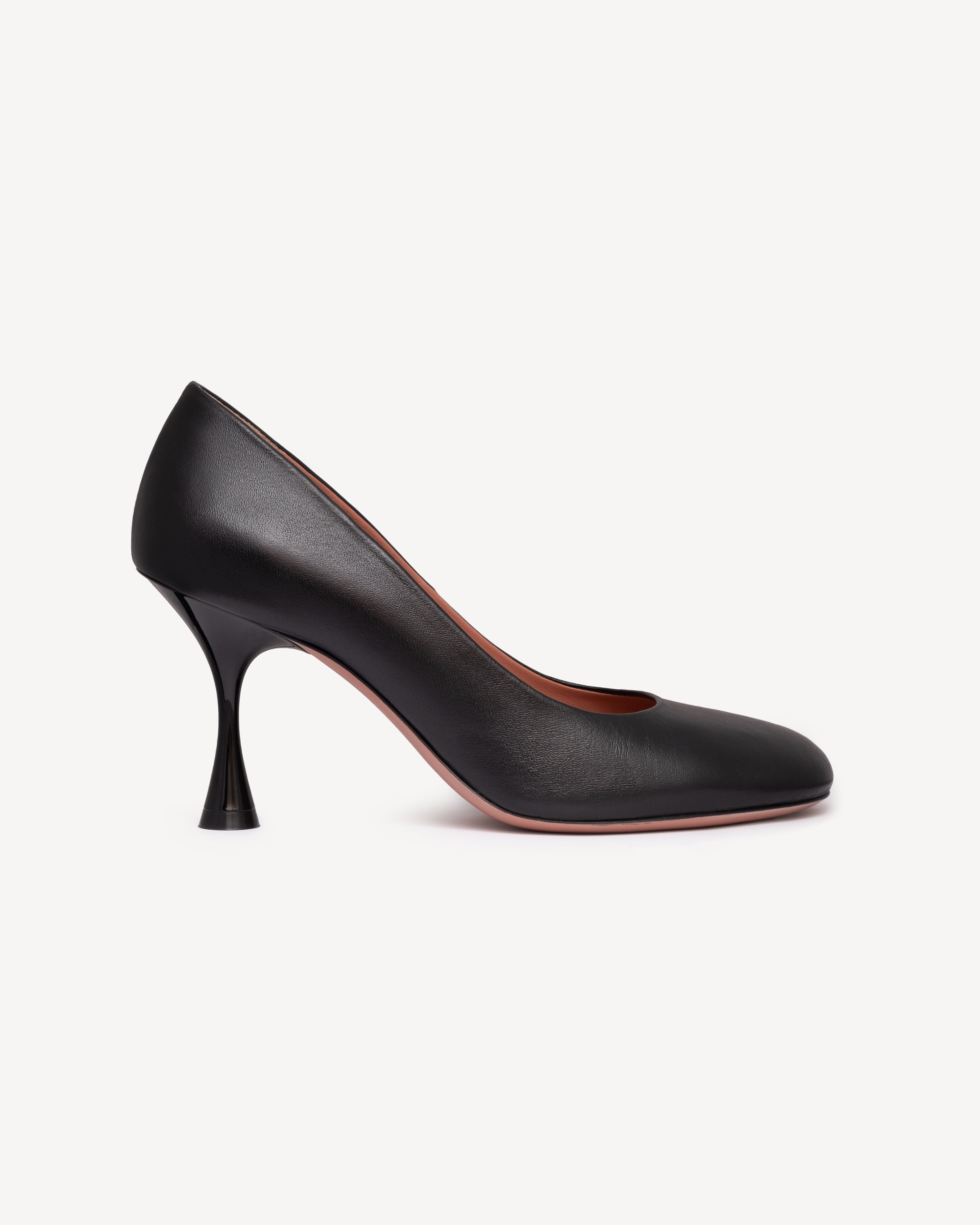 Briggite Black