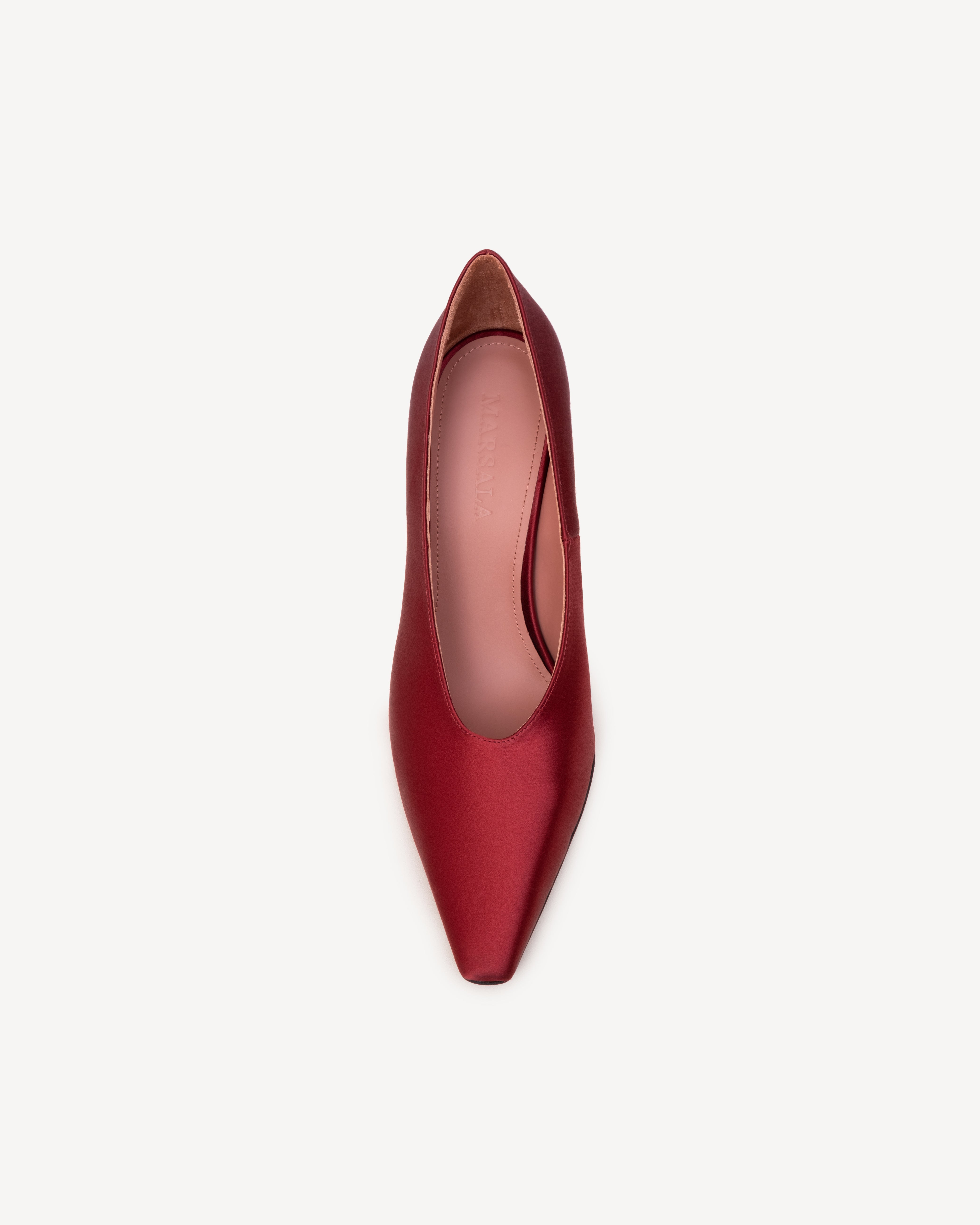 SYLVIE MERLOT