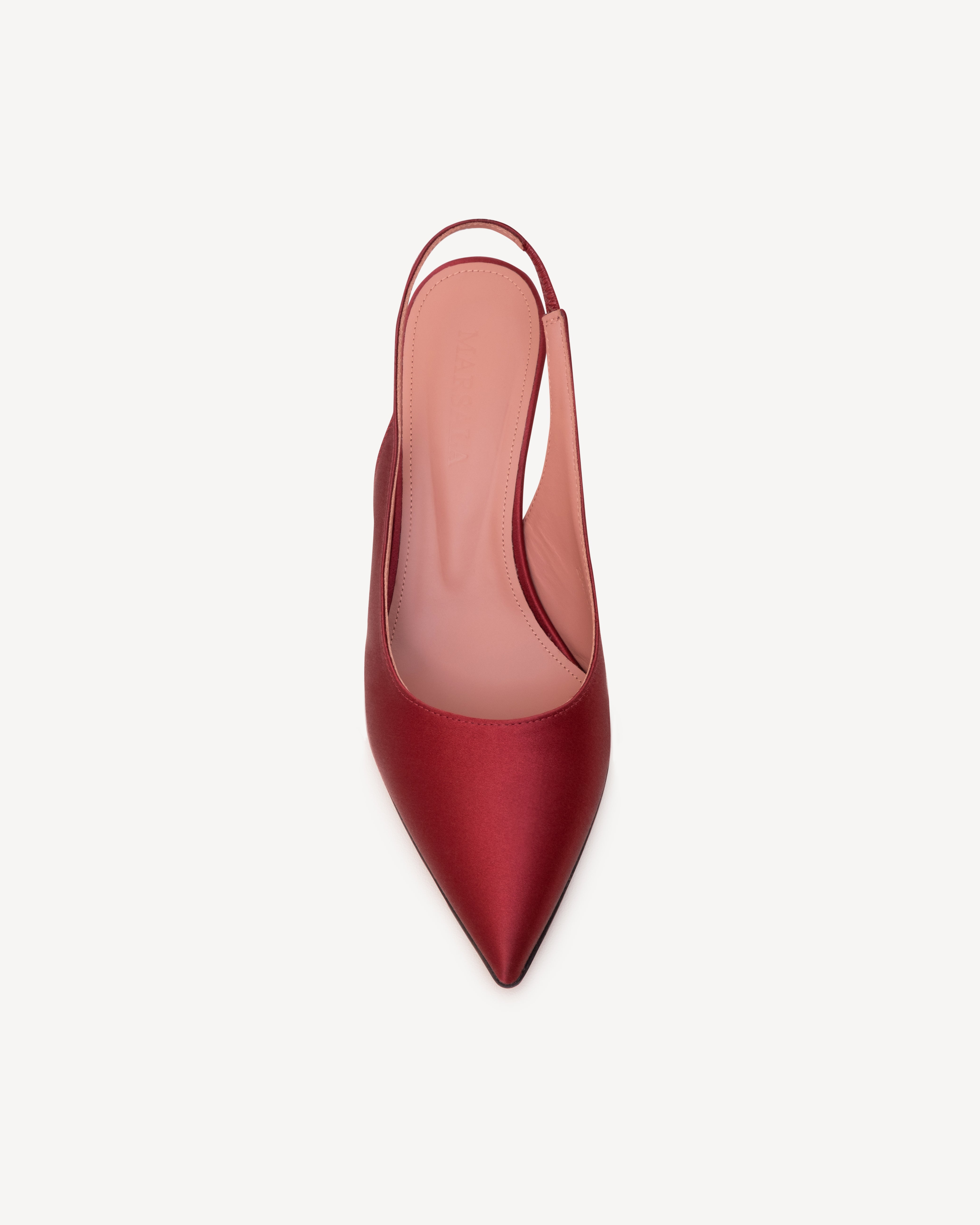 SHADE MERLOT
